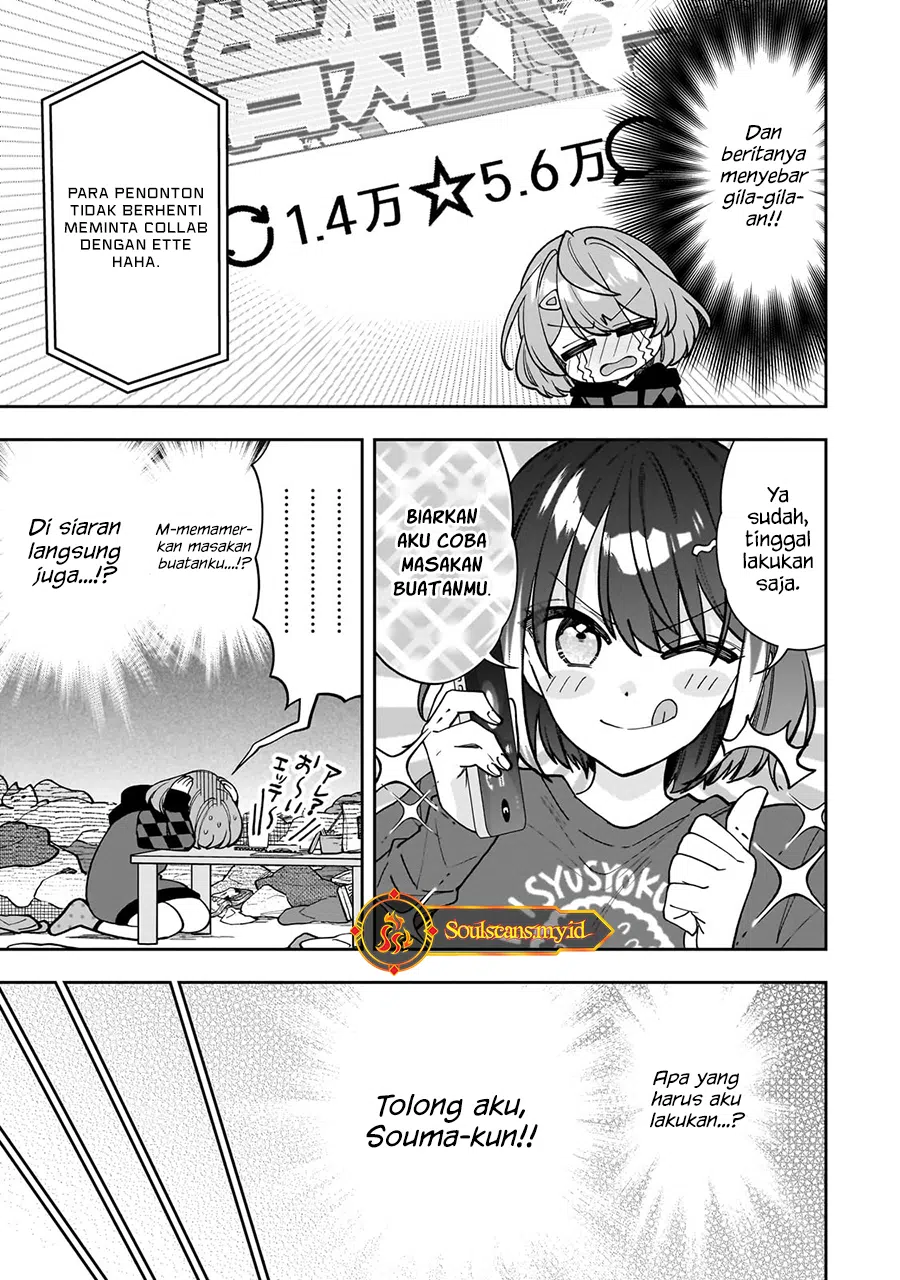 Chapter 10 - halaman 23