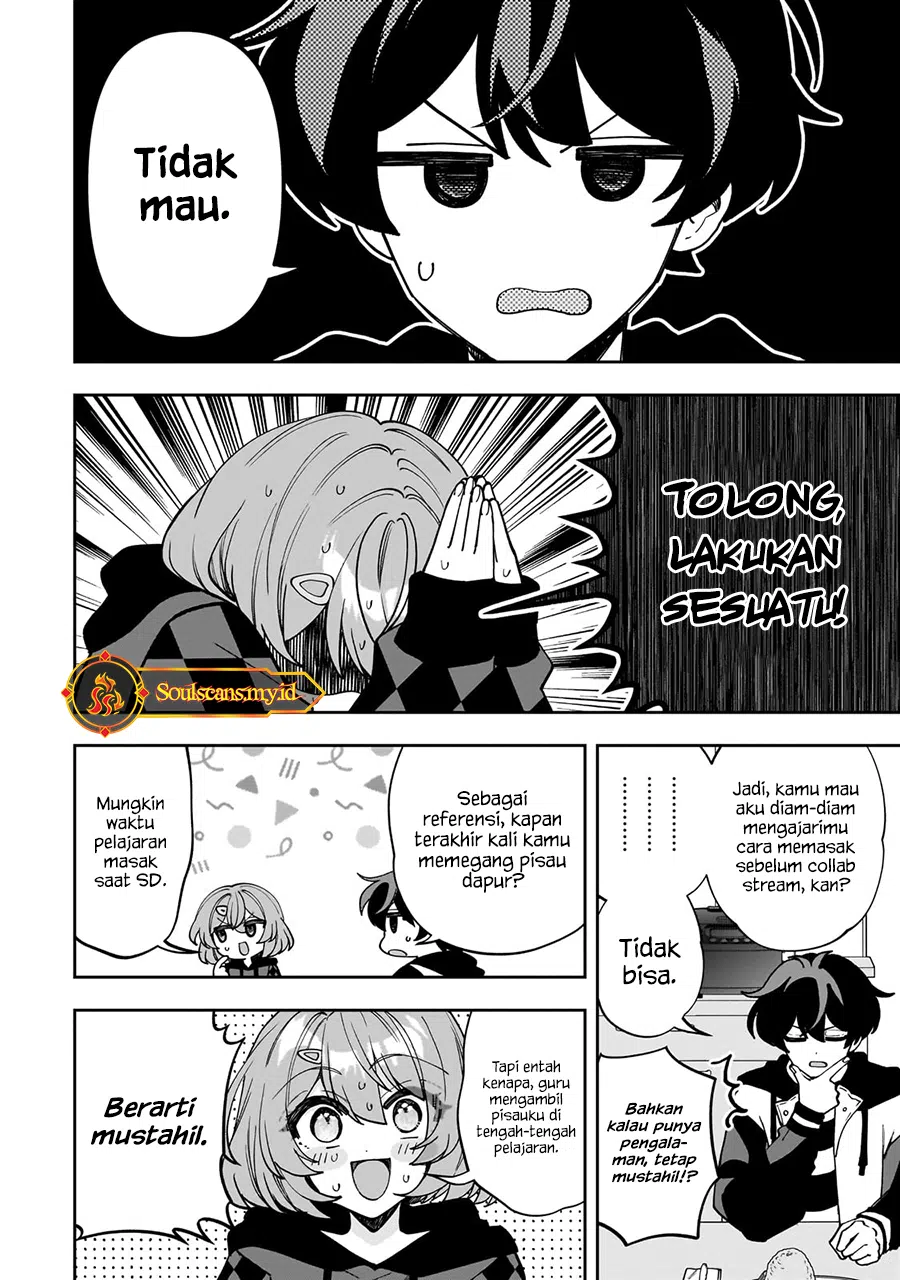 Chapter 10 - halaman 24