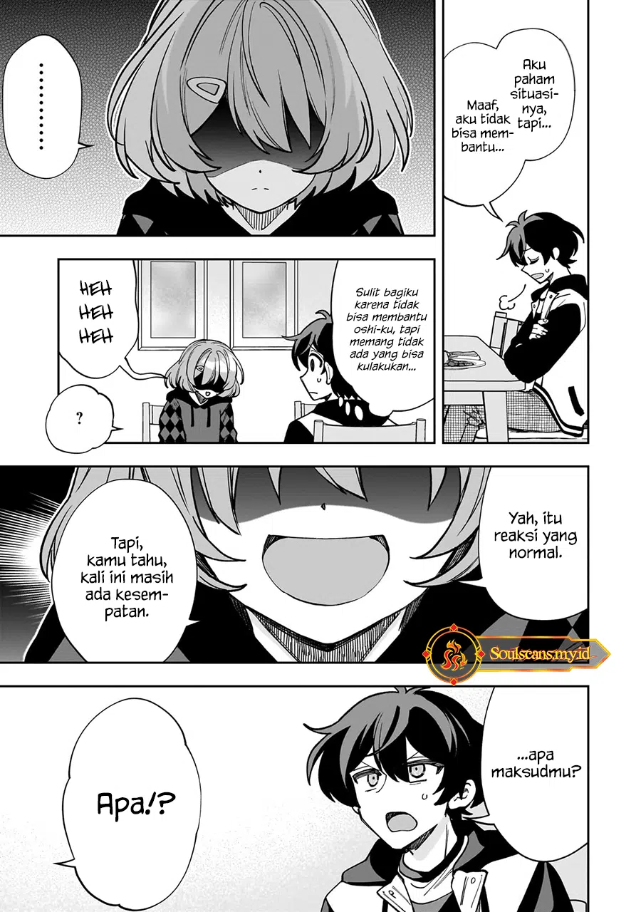 Chapter 10 - halaman 25