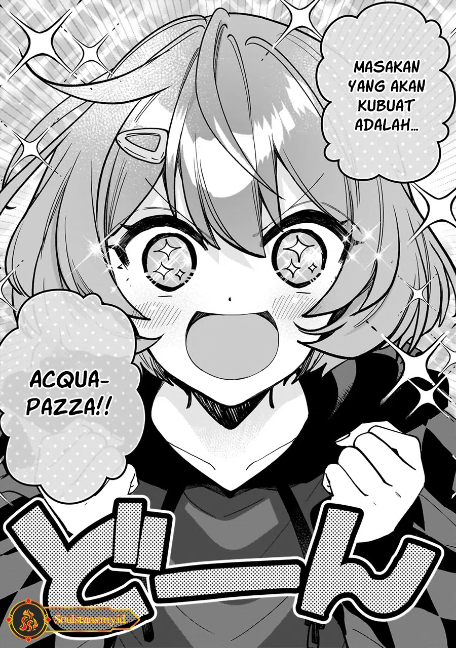 Chapter 10 - halaman 26