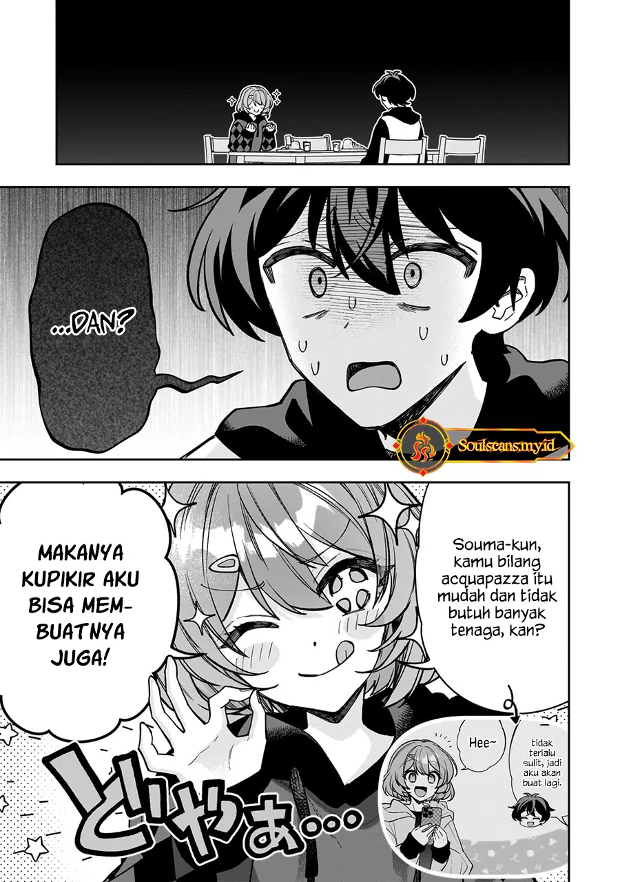 Chapter 10 - halaman 27