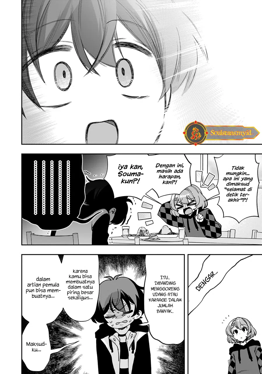 Chapter 10 - halaman 28