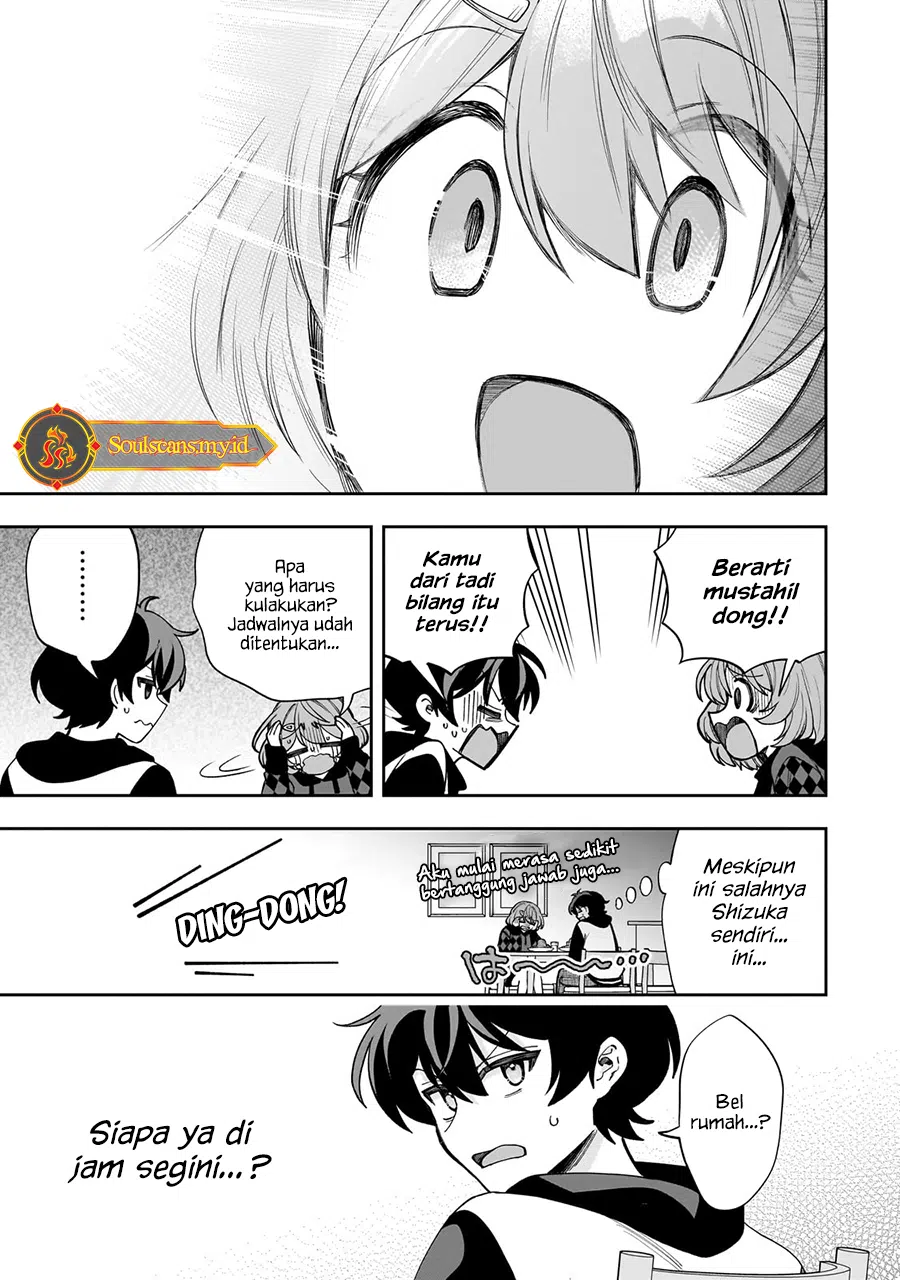 Chapter 10 - halaman 29