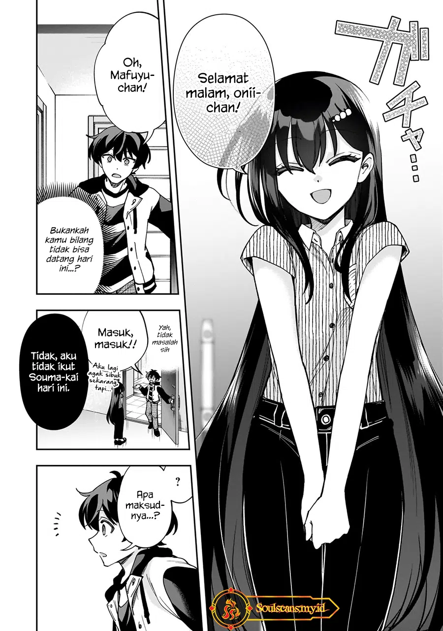 Chapter 10 - halaman 30