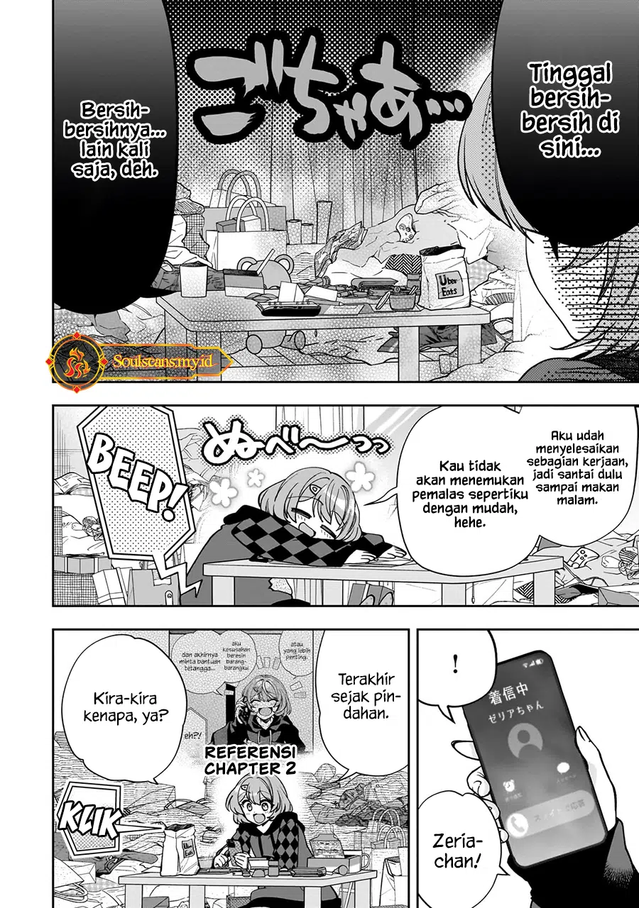 Chapter 10 - halaman 4