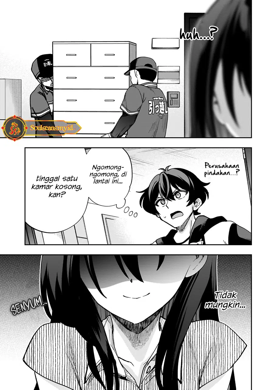 Chapter 10 - halaman 31