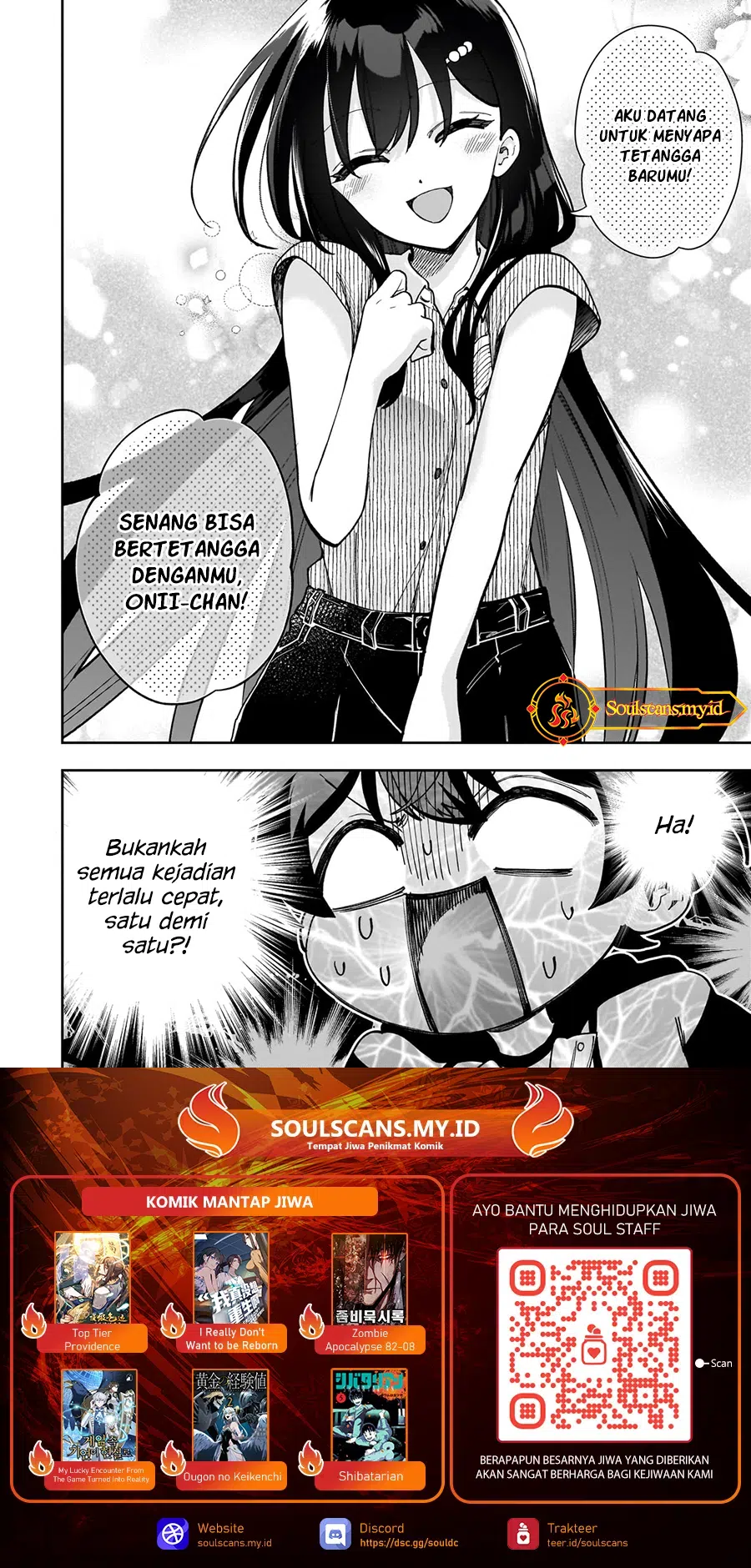 Chapter 10 - halaman 32
