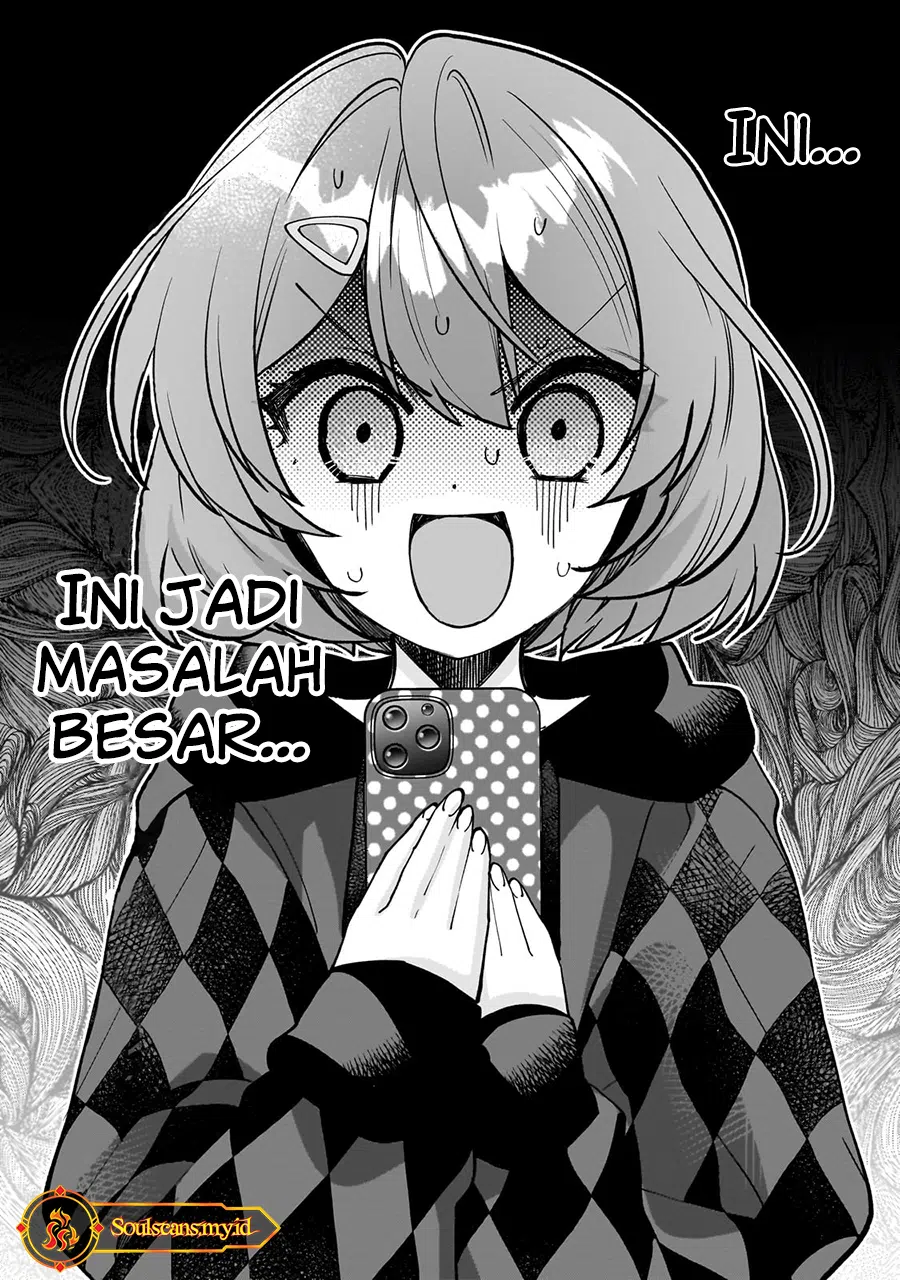 Chapter 10 - halaman 6