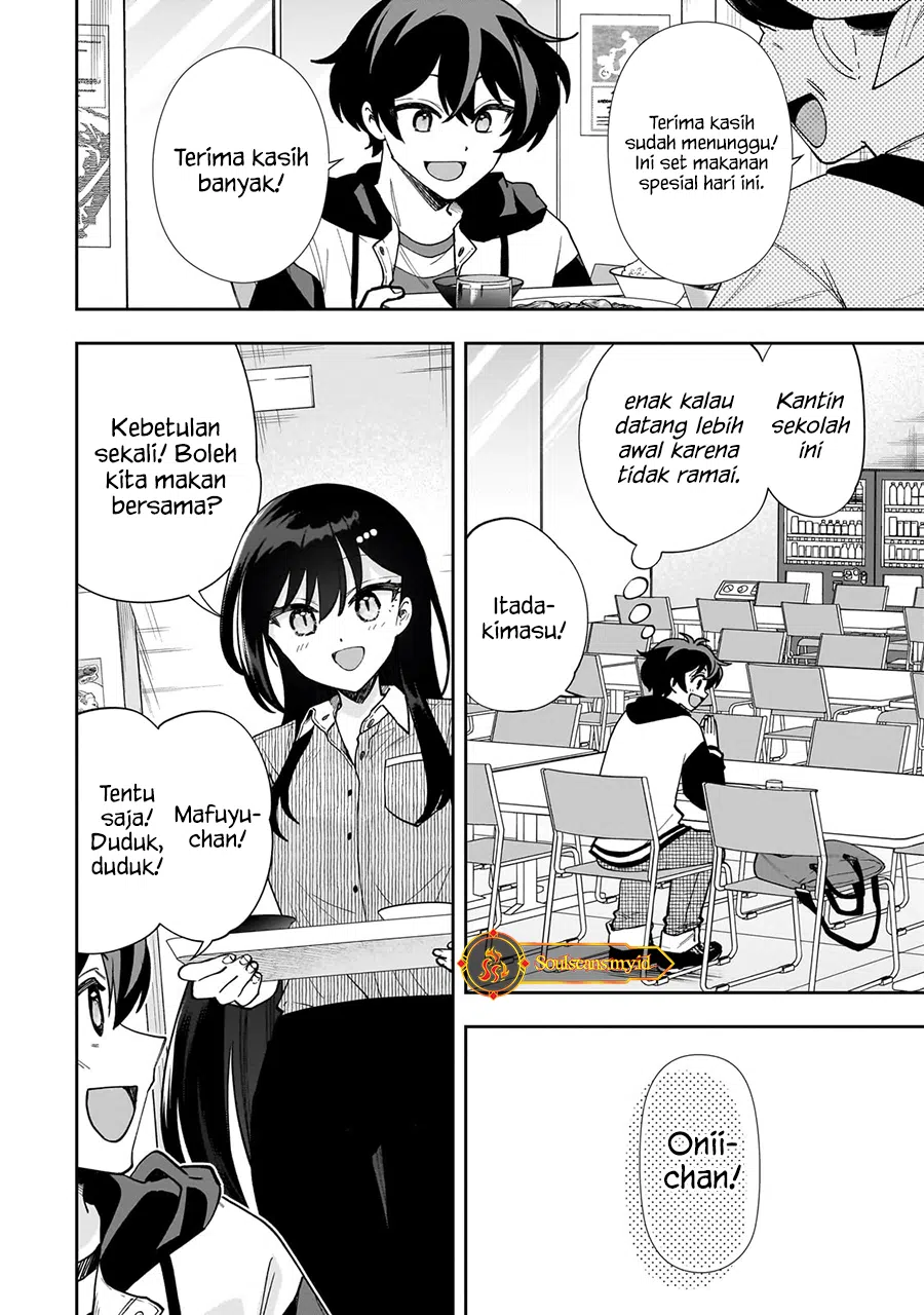 Chapter 10 - halaman 8