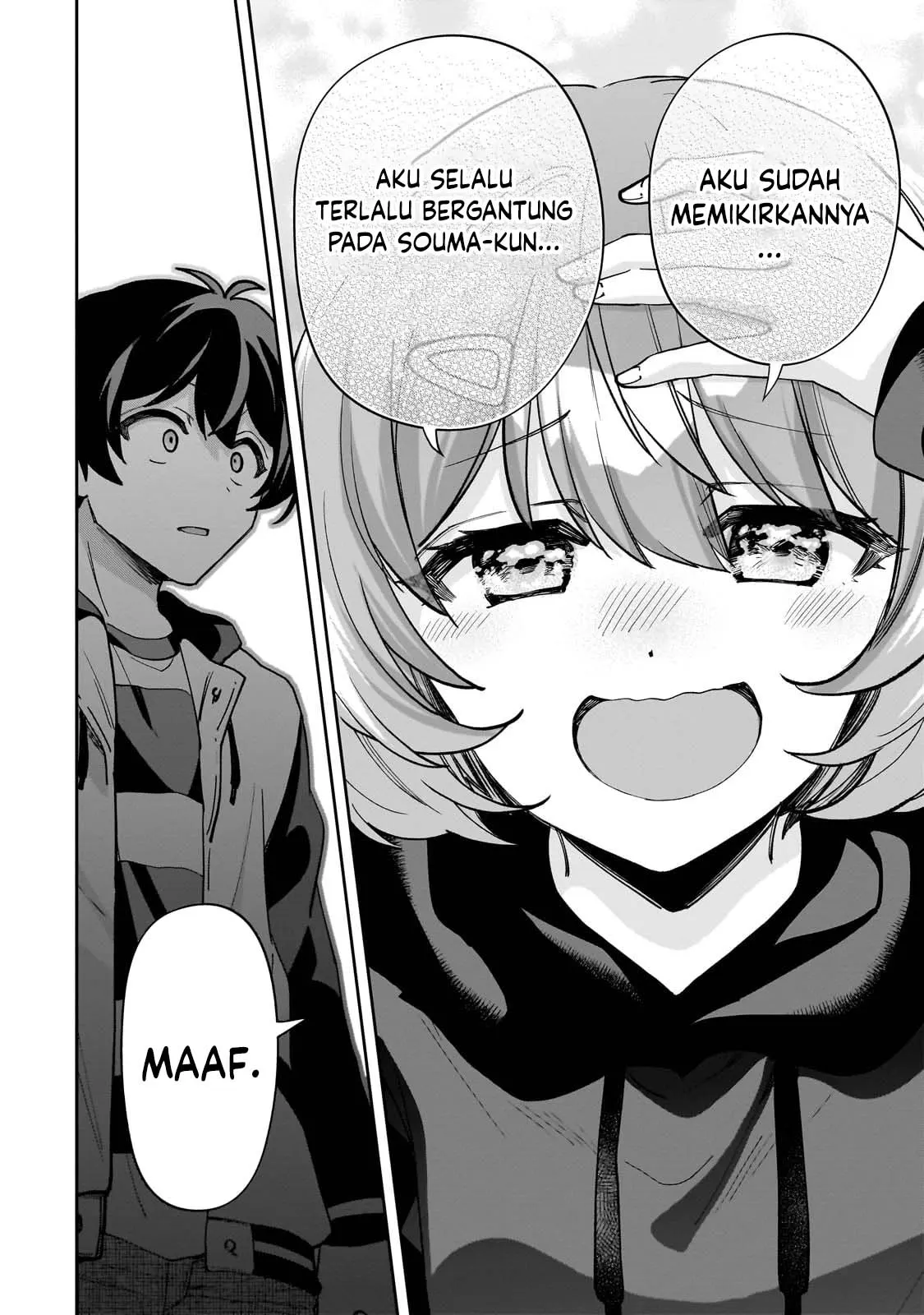 Chapter 11 - halaman 12