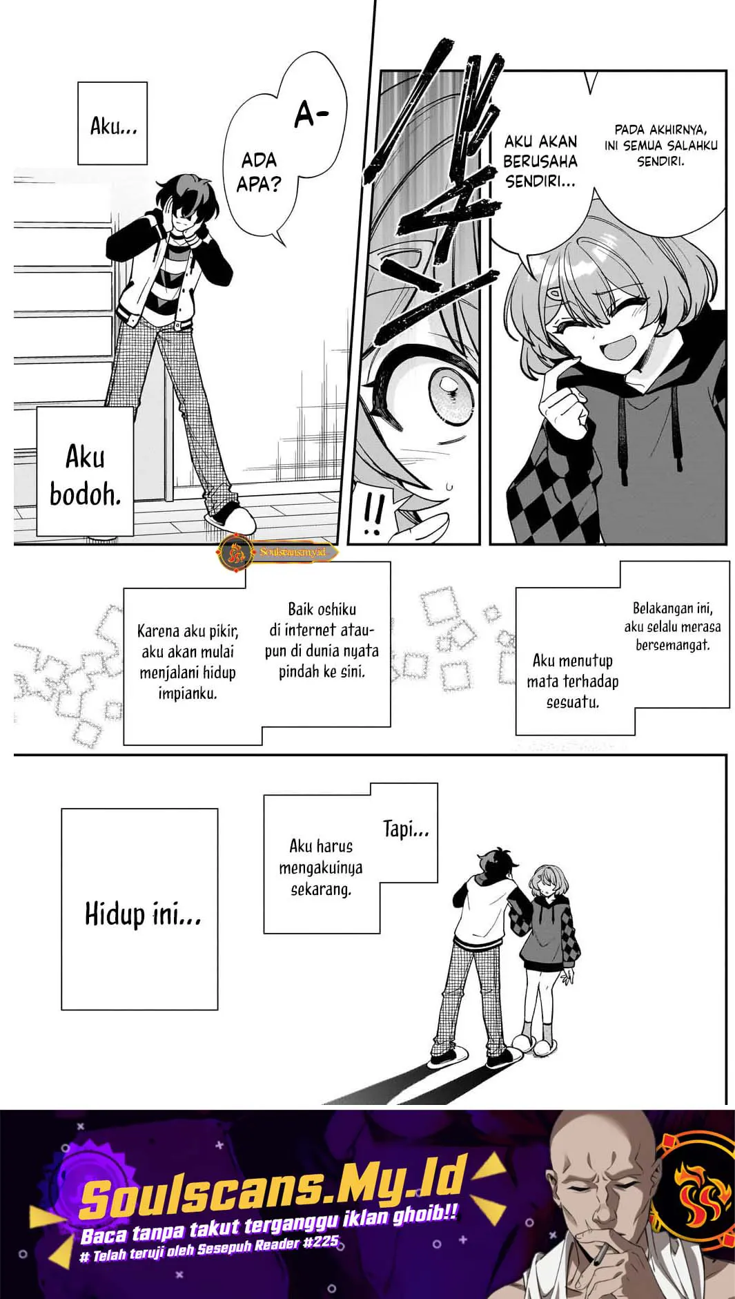 Chapter 11 - halaman 13
