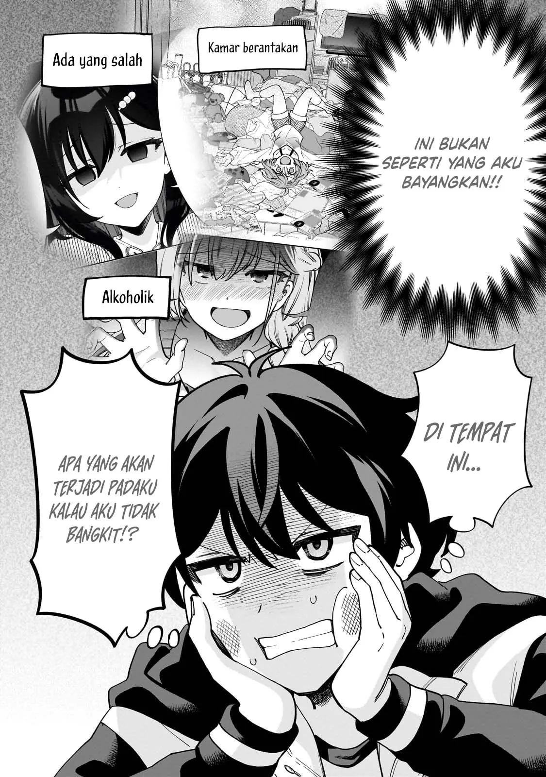 Chapter 11 - halaman 14