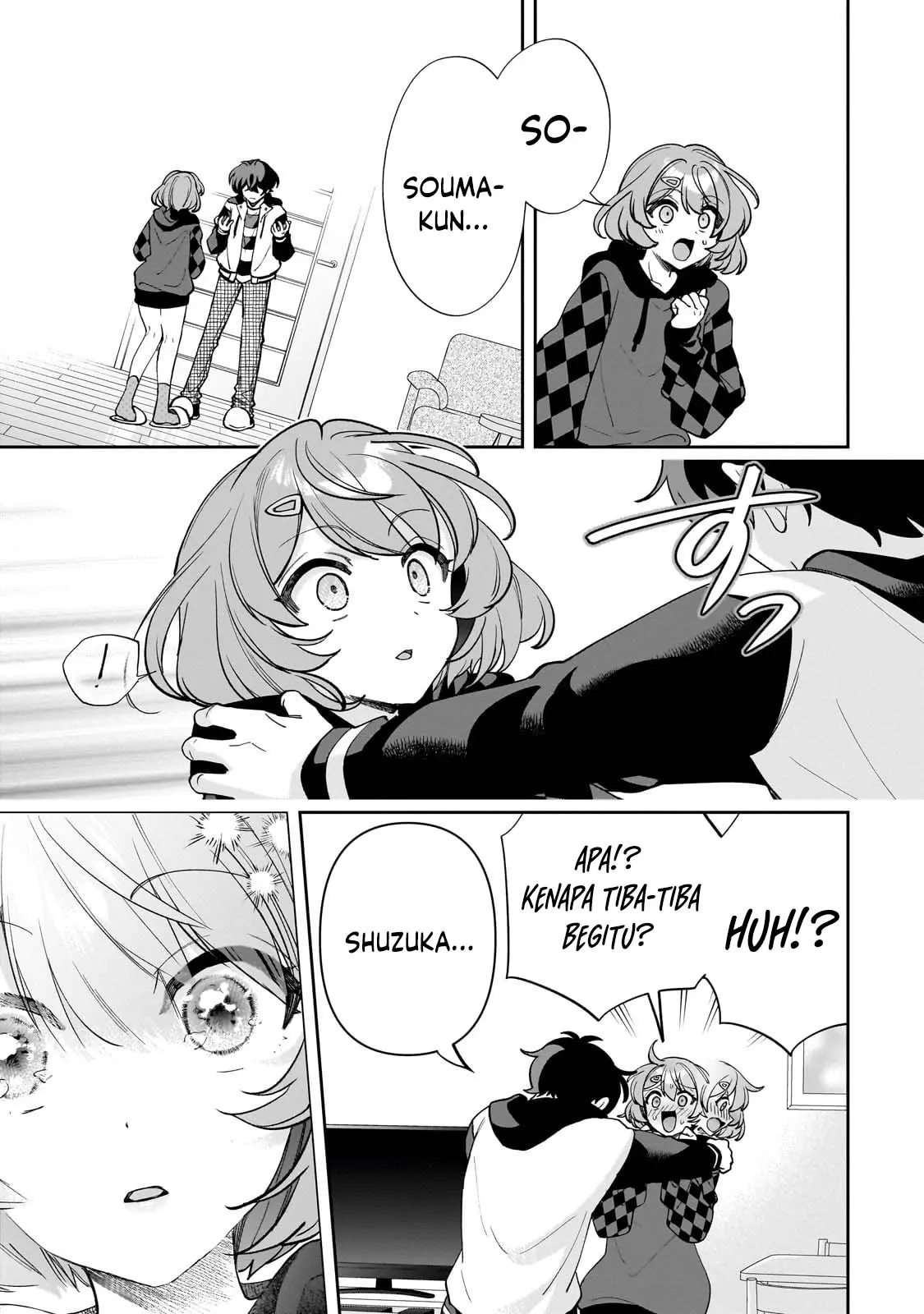 Chapter 11 - halaman 15