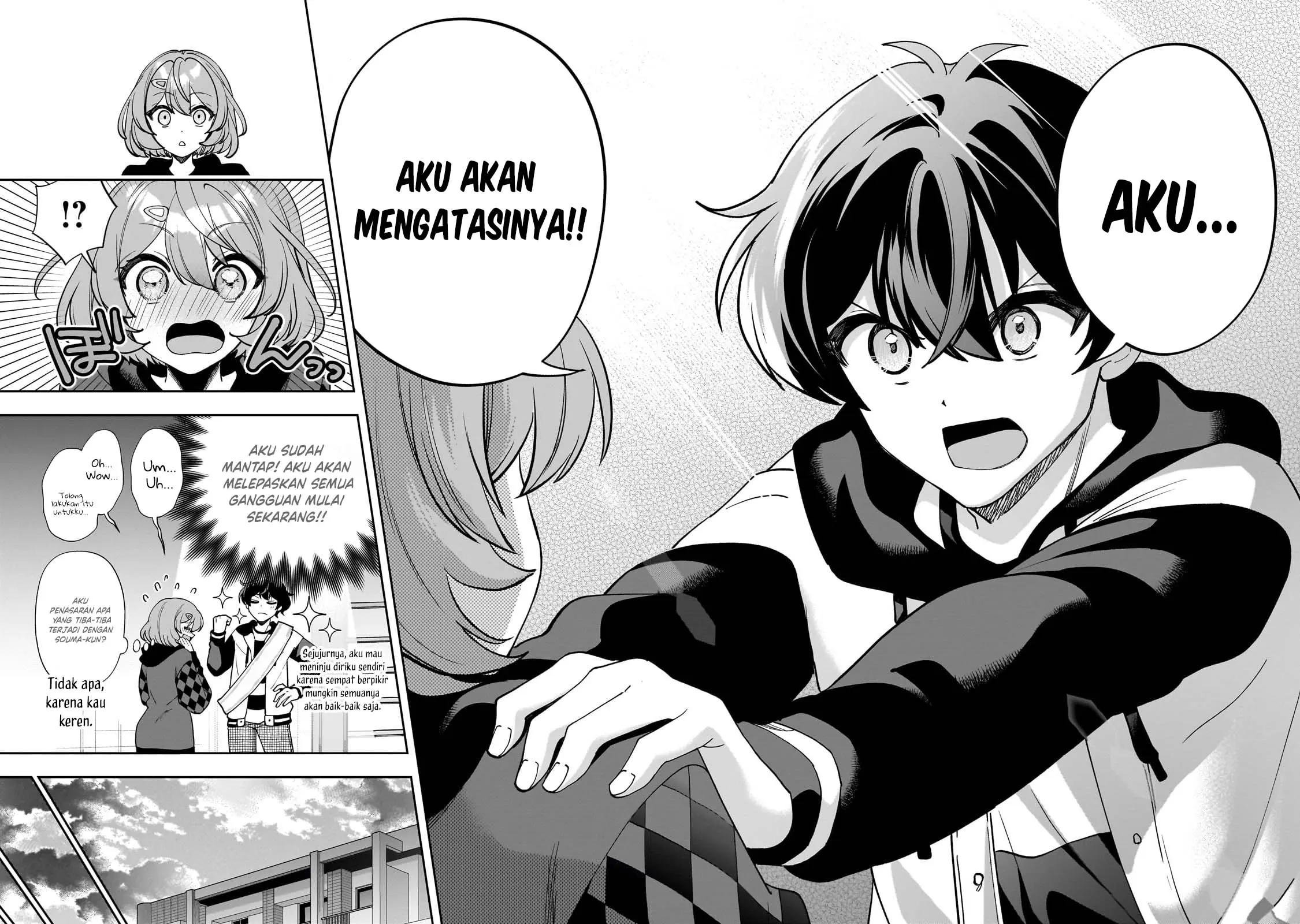 Chapter 11 - halaman 16