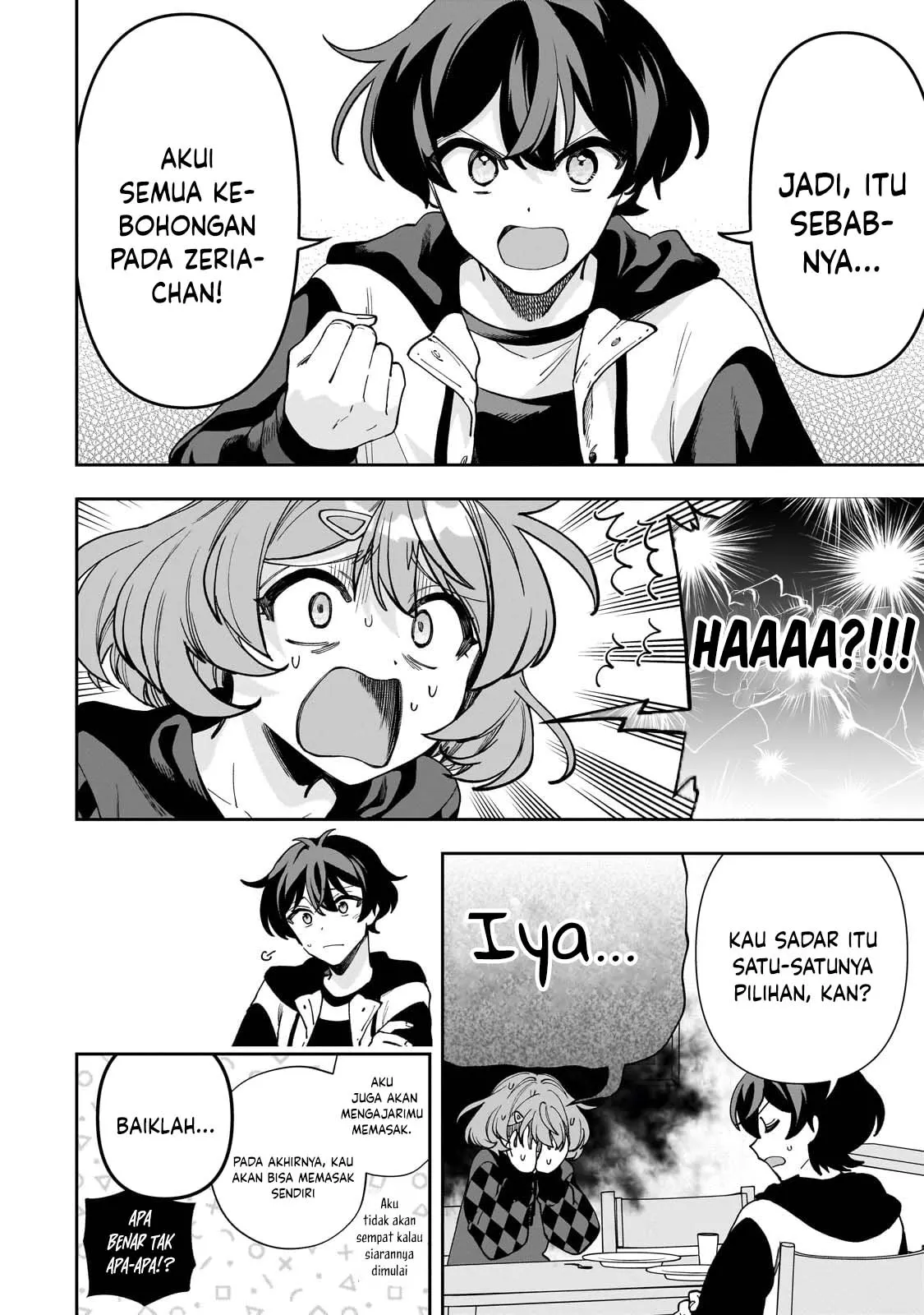 Chapter 11 - halaman 17