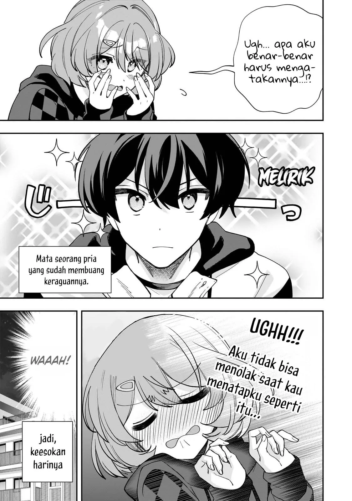 Chapter 11 - halaman 18