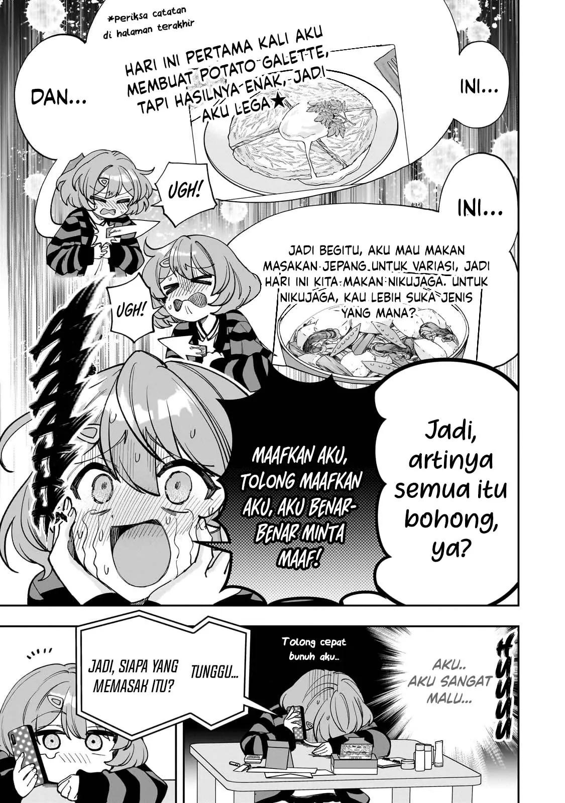 Chapter 11 - halaman 20