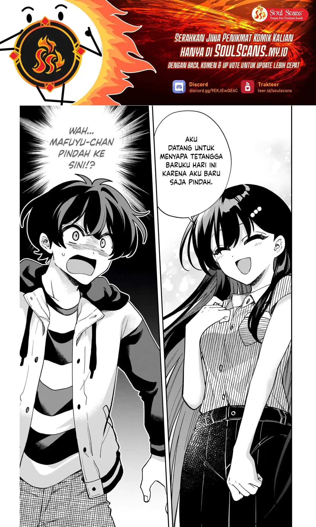 Chapter 11 - halaman 3
