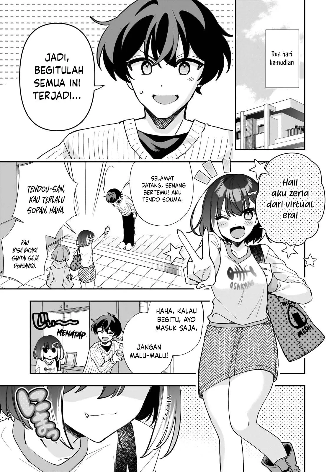 Chapter 11 - halaman 22