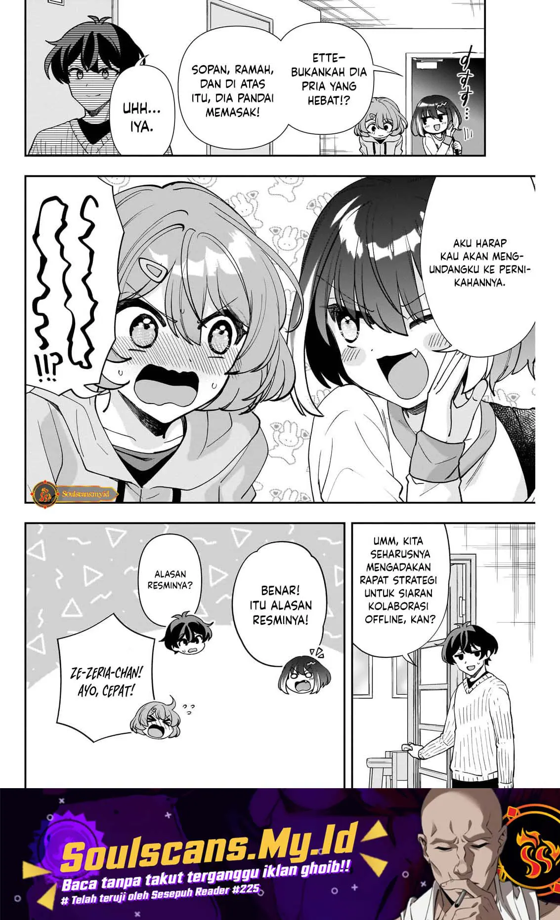 Chapter 11 - halaman 23