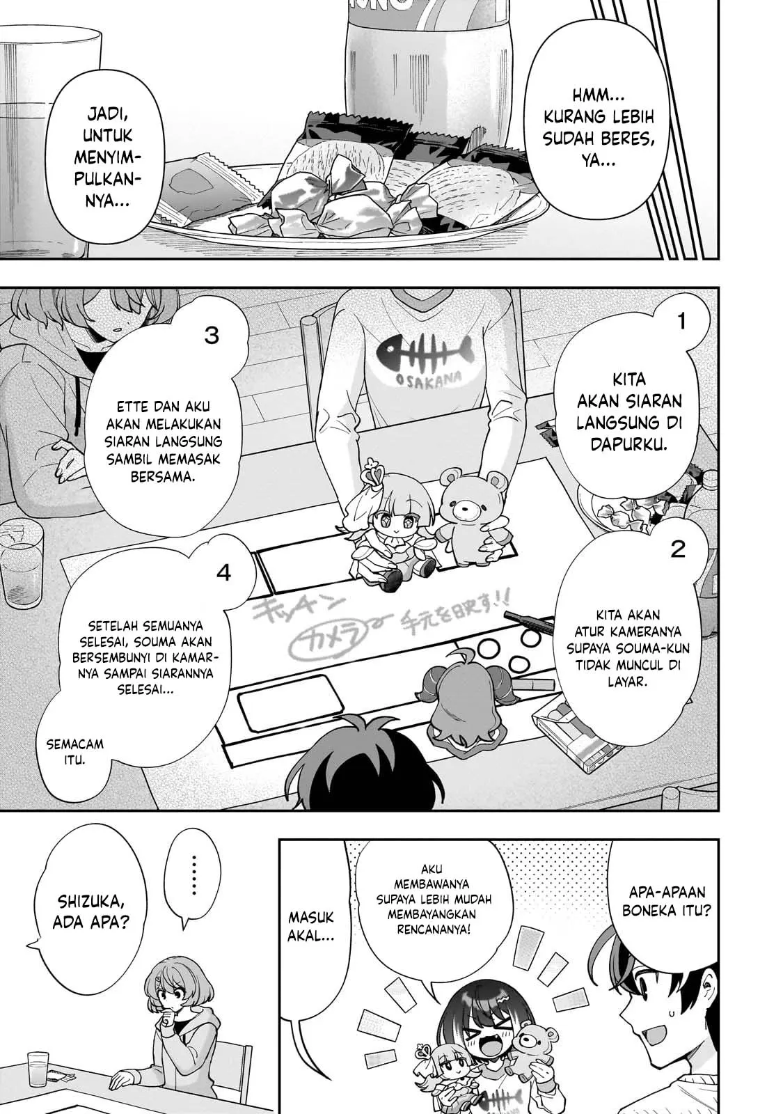 Chapter 11 - halaman 24