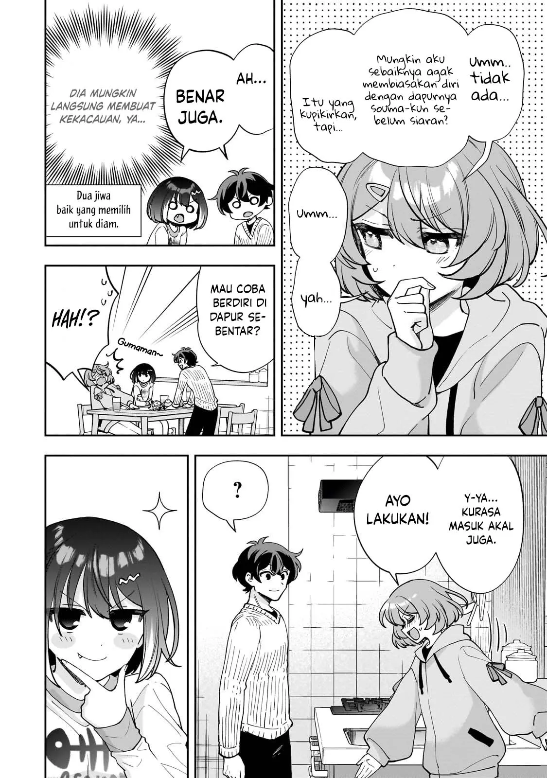 Chapter 11 - halaman 25