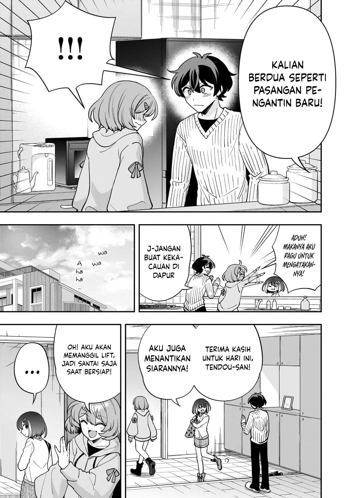 Chapter 11 - halaman 26