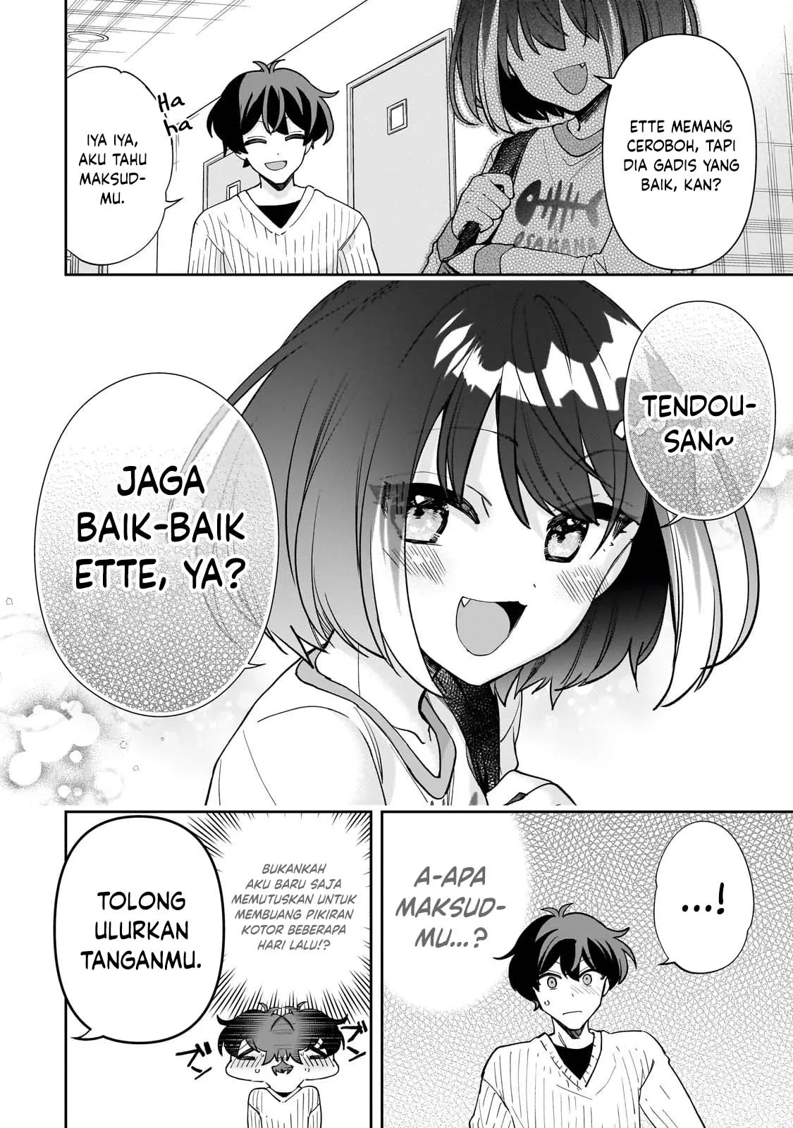 Chapter 11 - halaman 27
