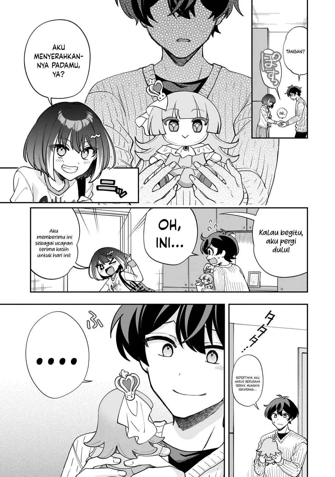 Chapter 11 - halaman 28