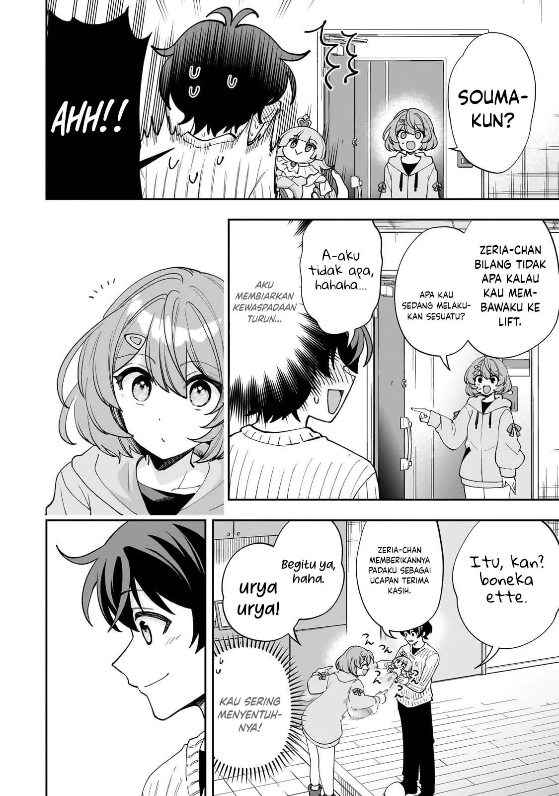Chapter 11 - halaman 29
