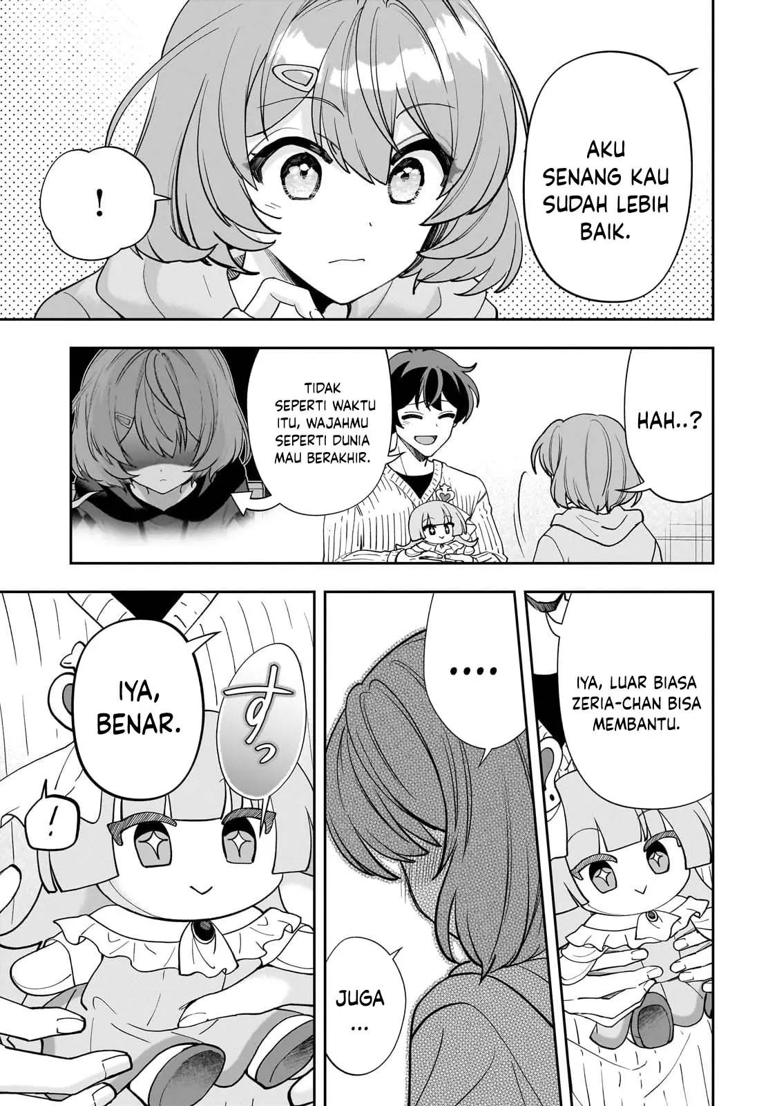 Chapter 11 - halaman 30