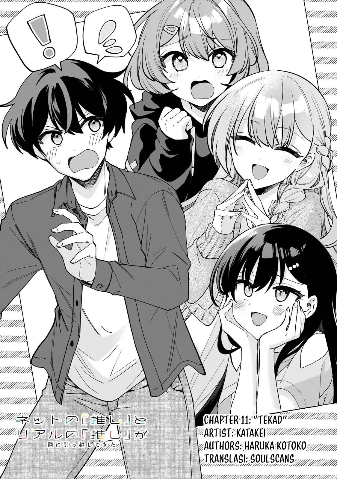 Chapter 11 - halaman 4
