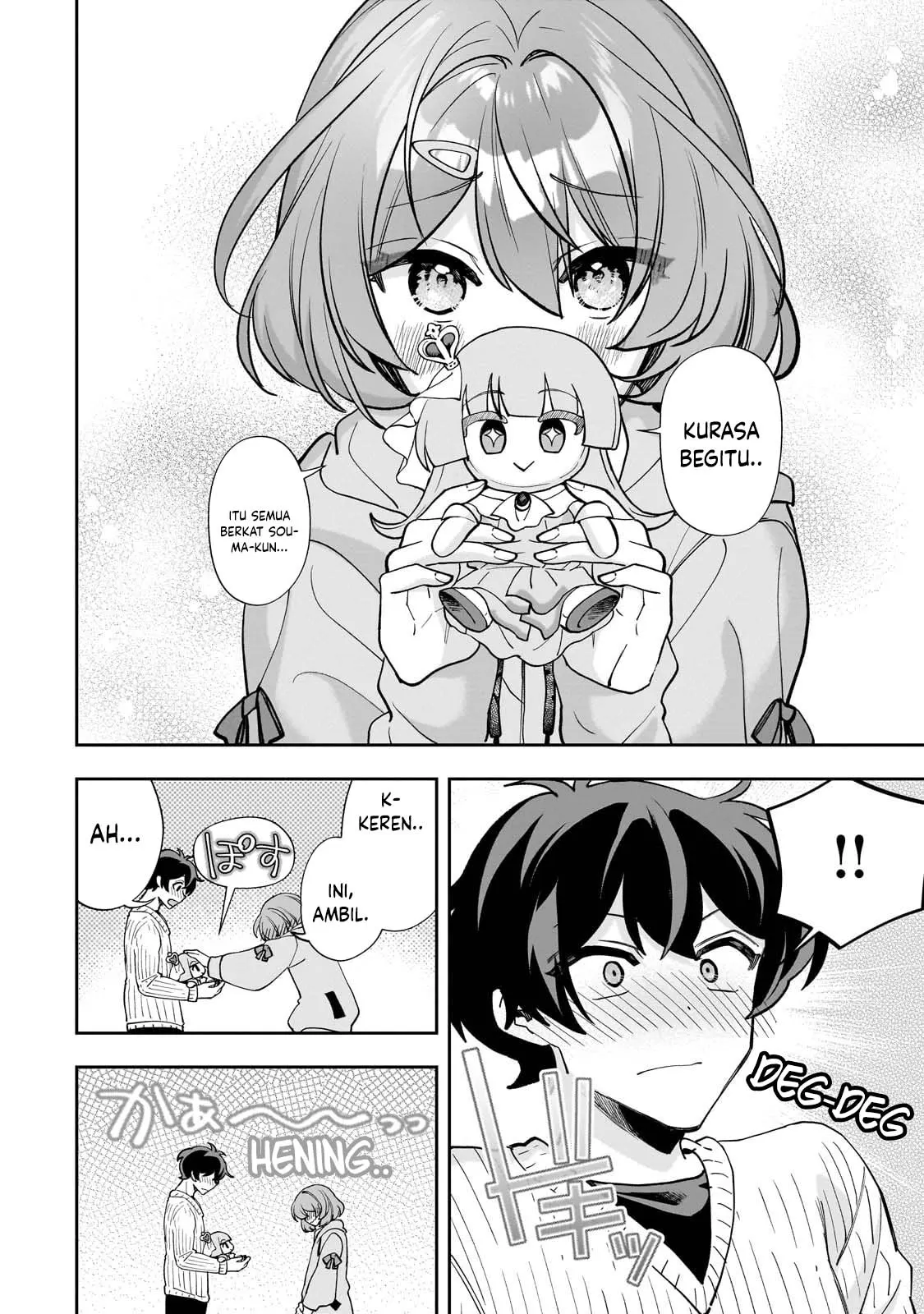 Chapter 11 - halaman 31