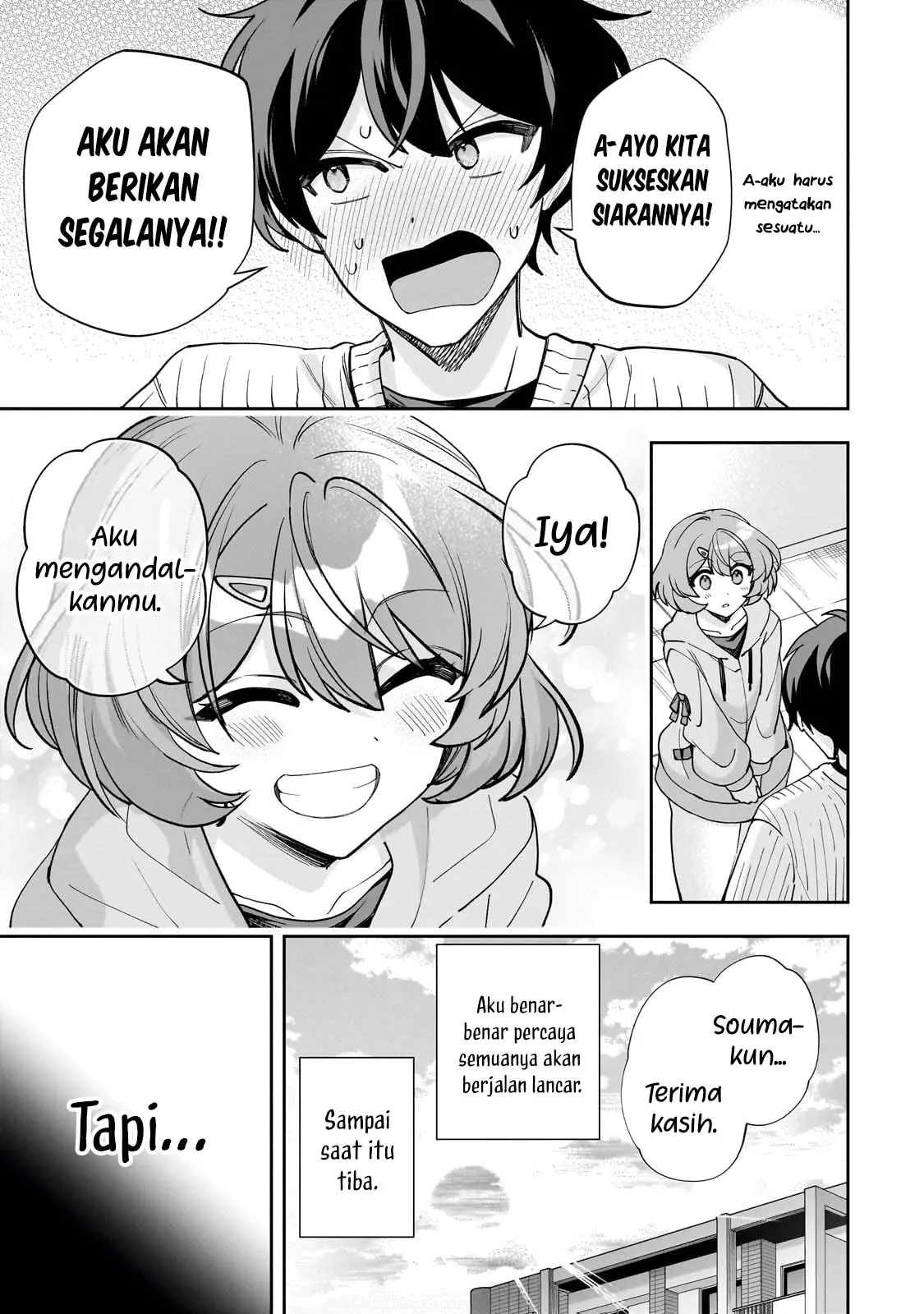 Chapter 11 - halaman 32