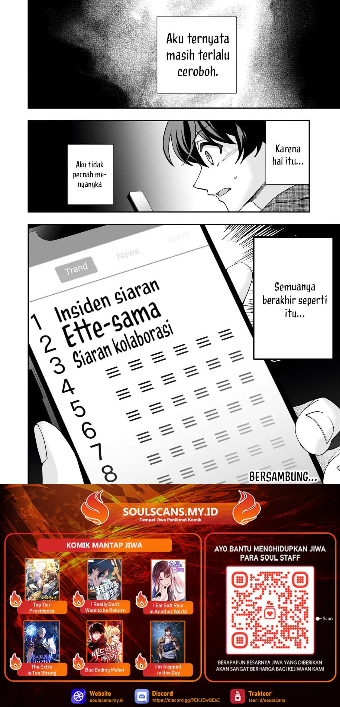 Chapter 11 - halaman 33