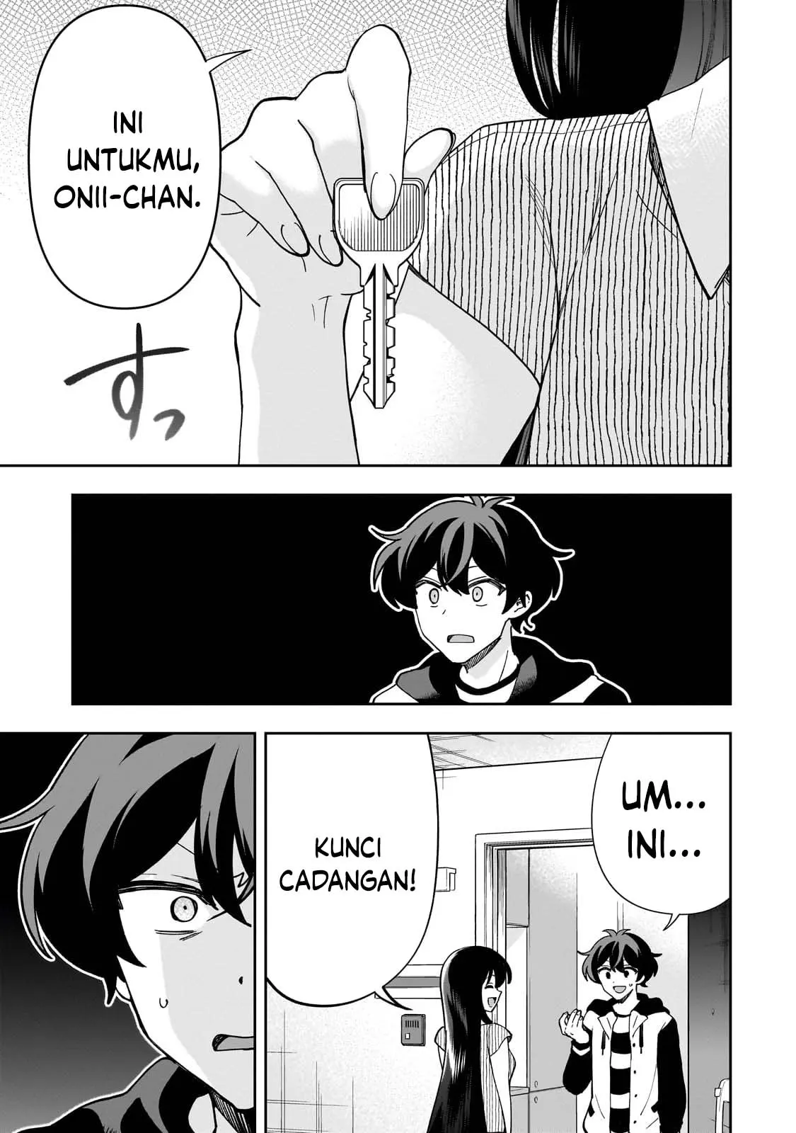 Chapter 11 - halaman 5
