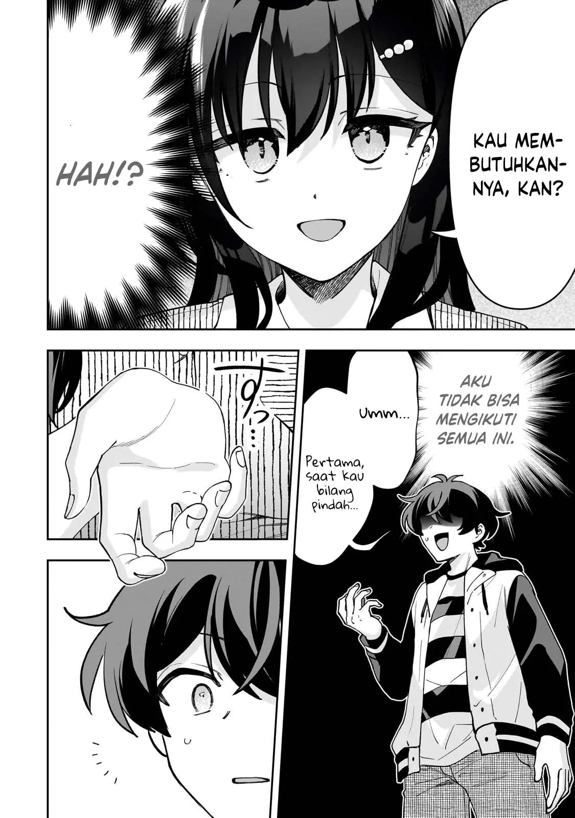Chapter 11 - halaman 6