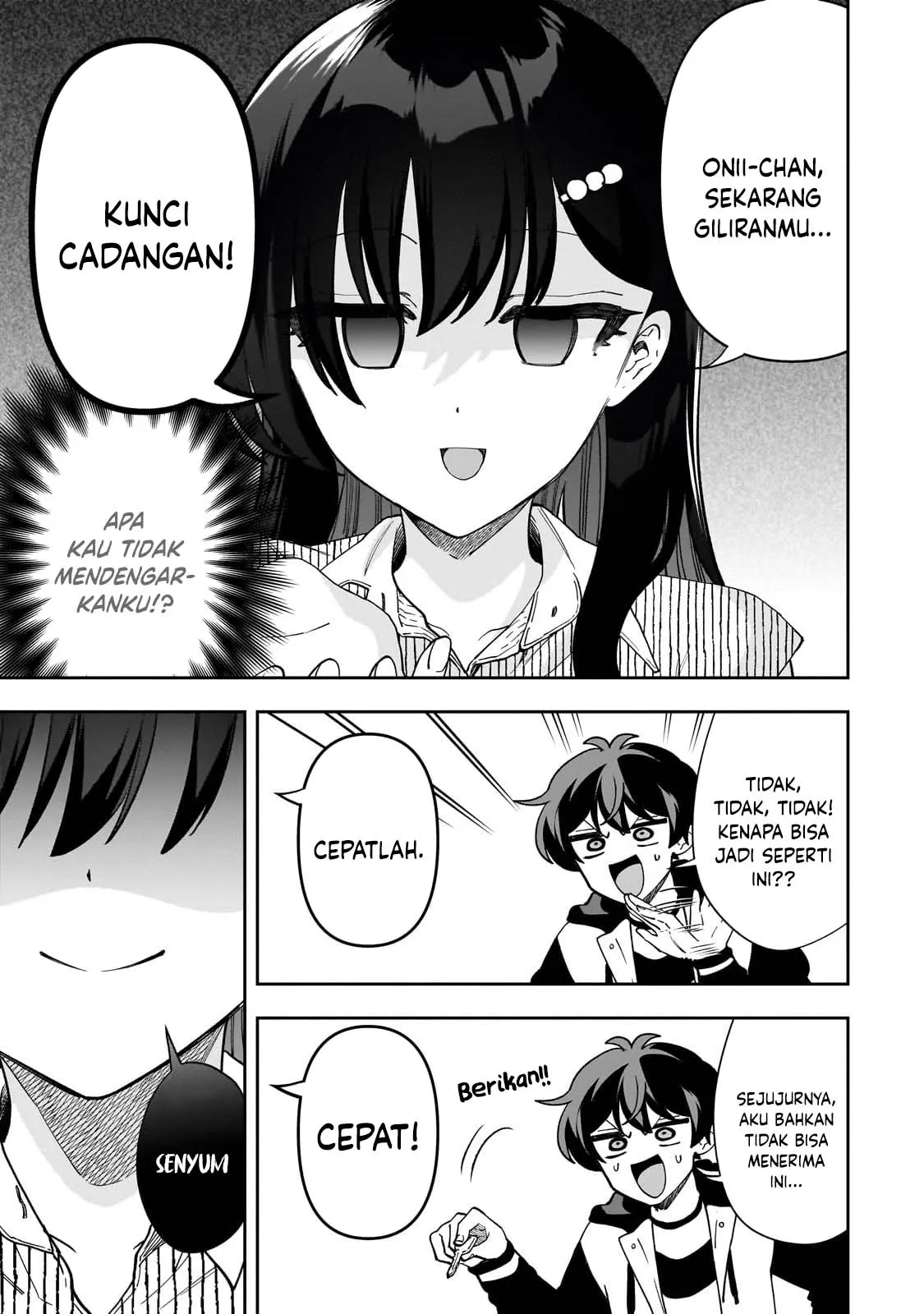 Chapter 11 - halaman 7