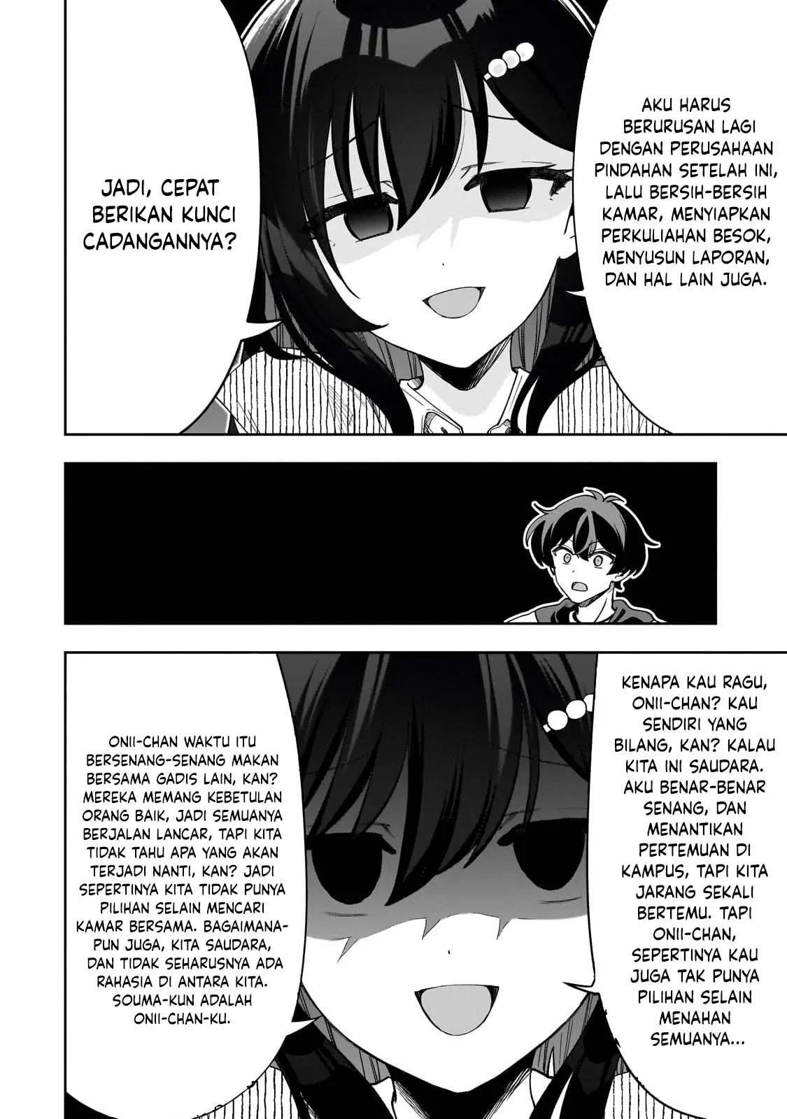 Chapter 11 - halaman 8