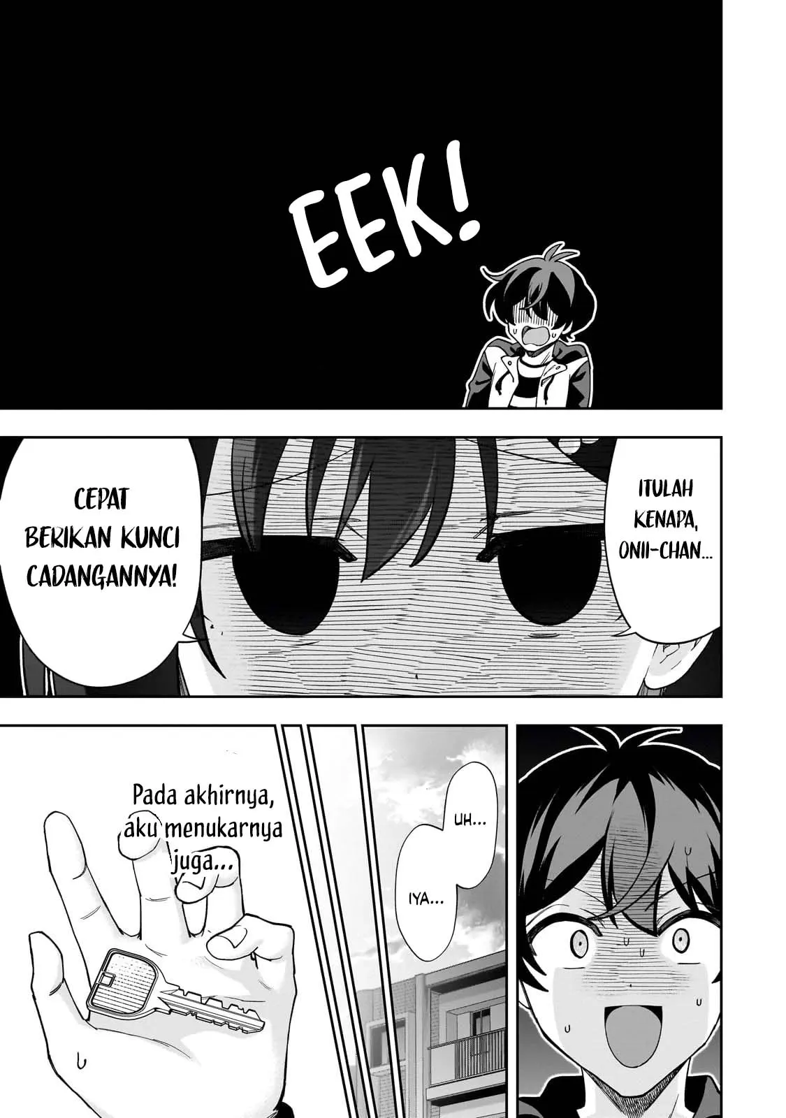 Chapter 11 - halaman 9