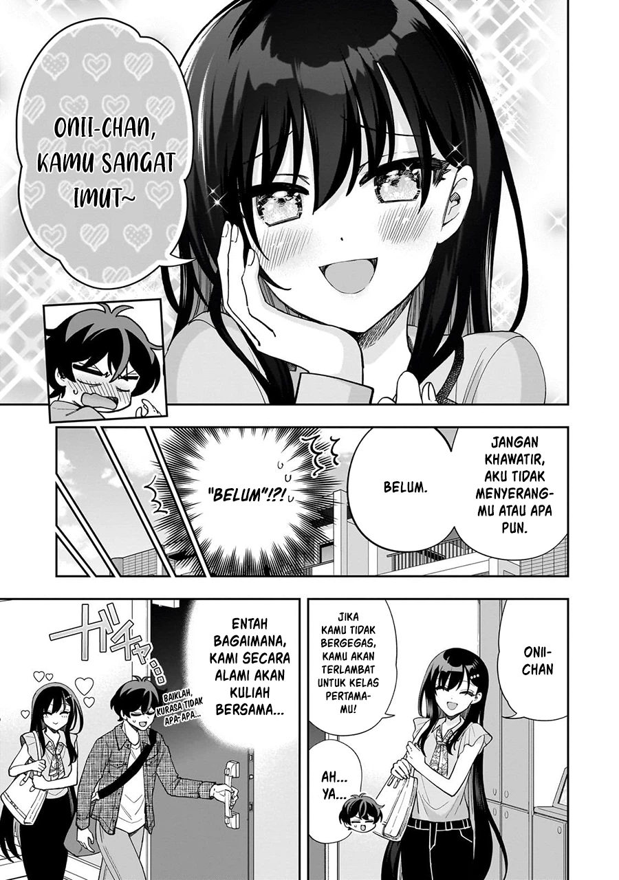 Chapter 12 - halaman 12