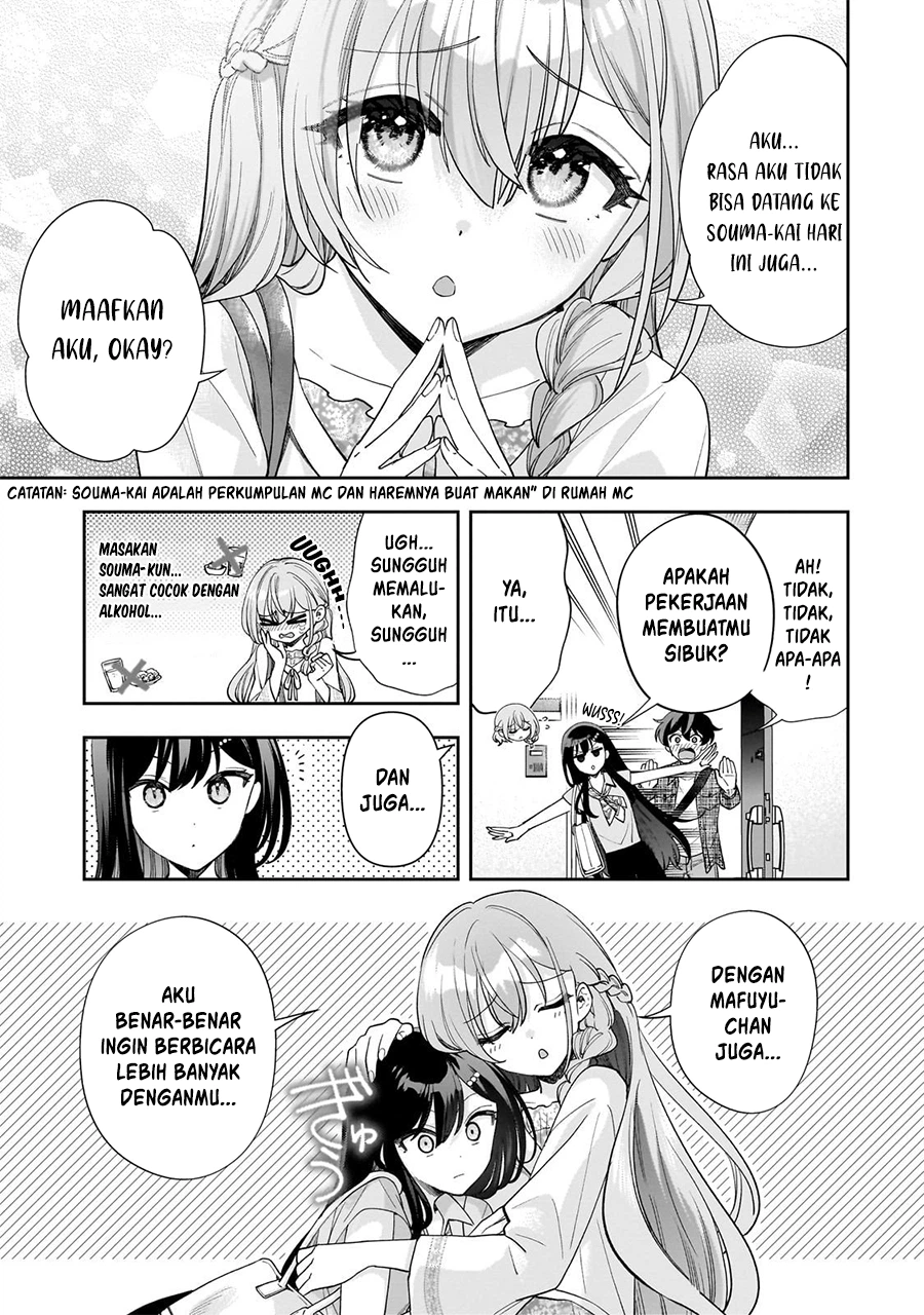 Chapter 12 - halaman 14