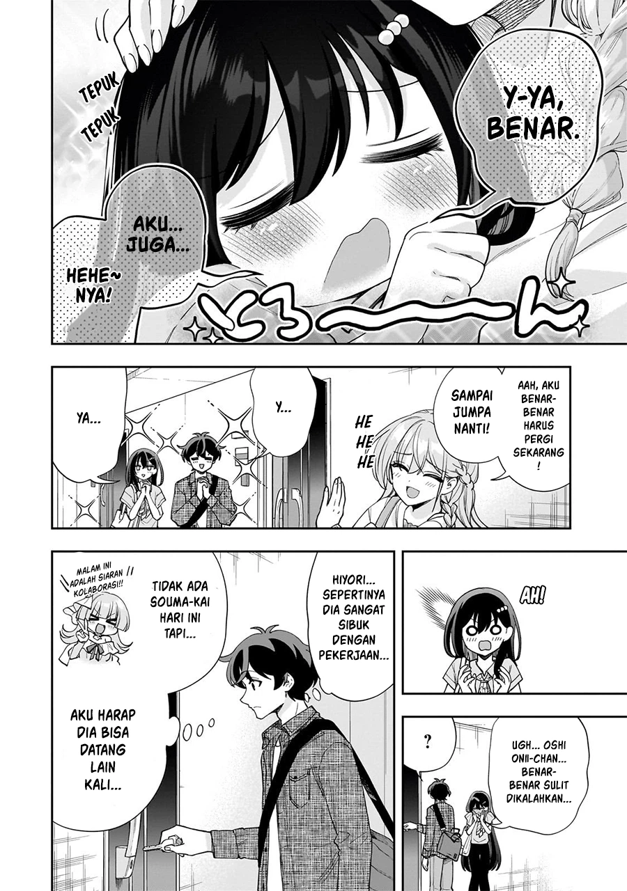 Chapter 12 - halaman 15