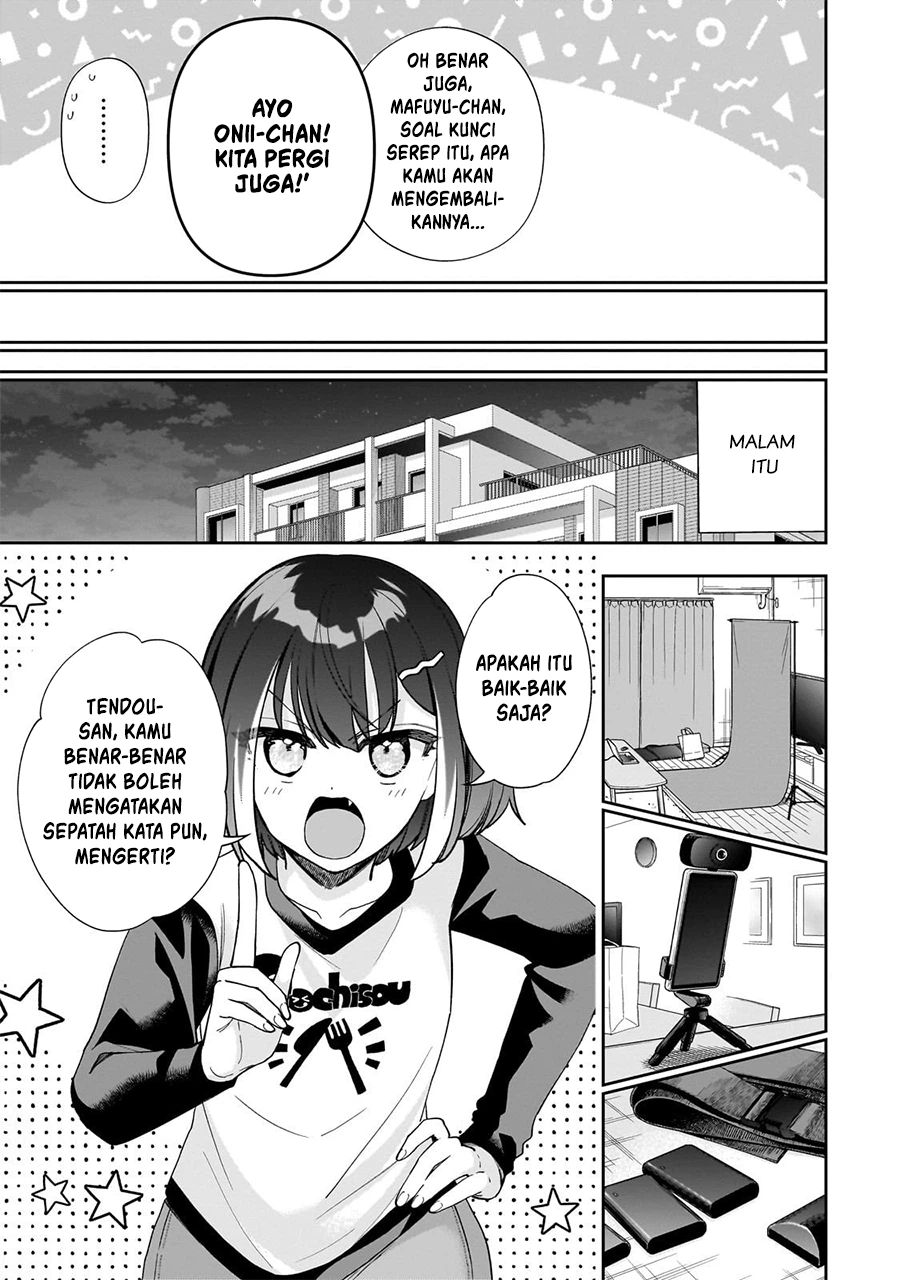 Chapter 12 - halaman 16