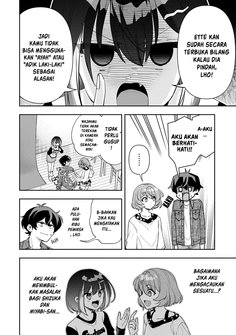 Chapter 12 - halaman 17