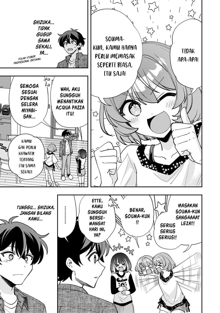 Chapter 12 - halaman 18
