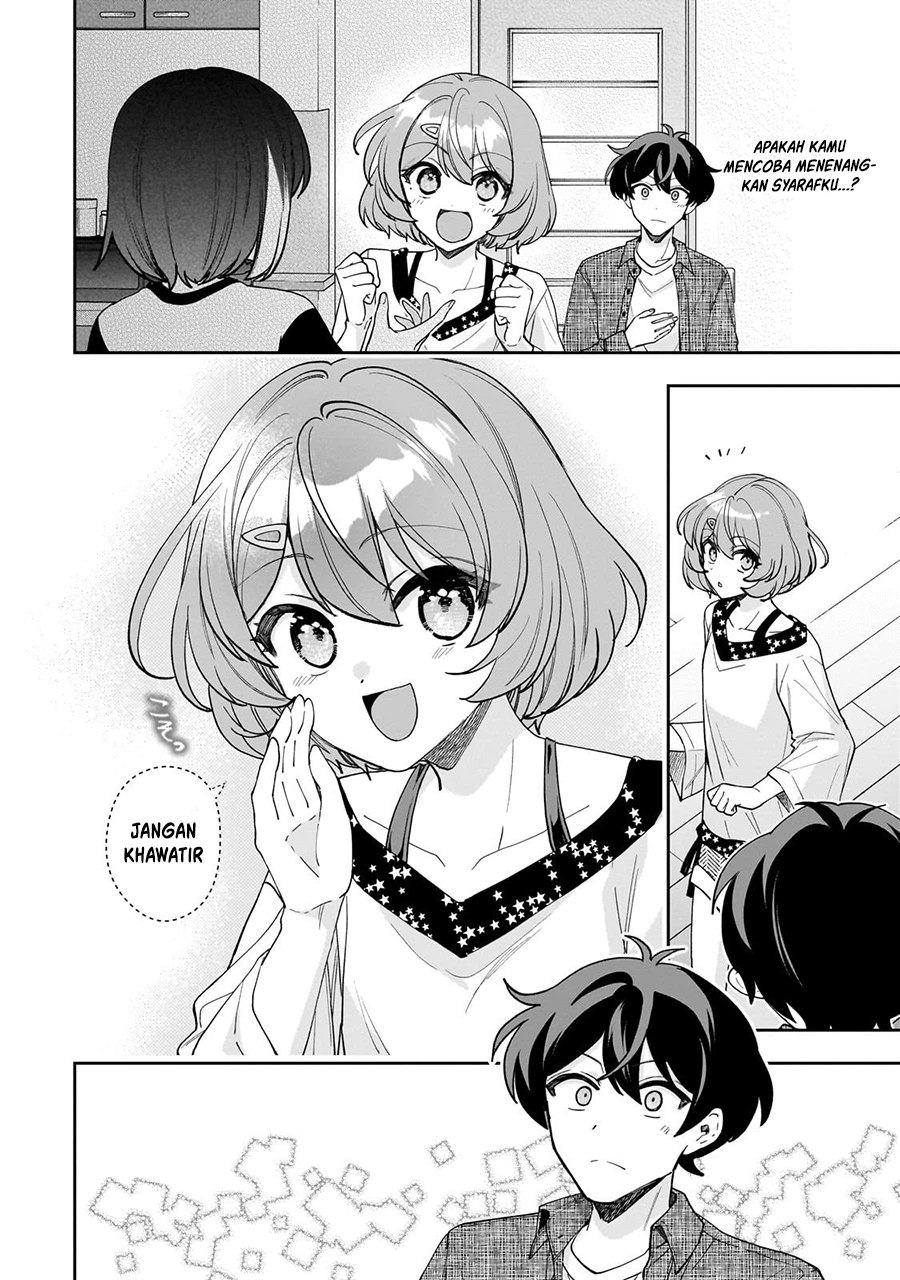 Chapter 12 - halaman 19