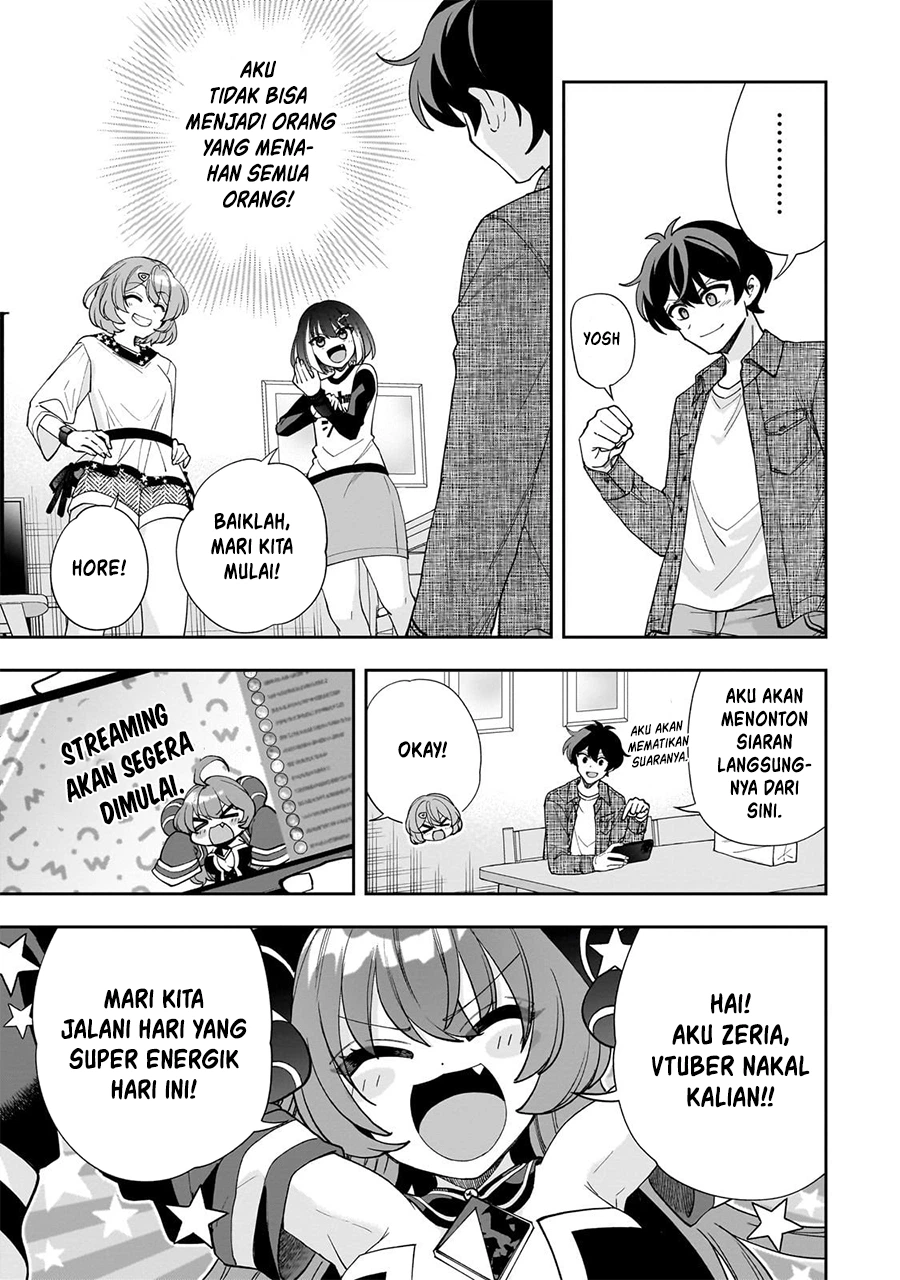 Chapter 12 - halaman 20