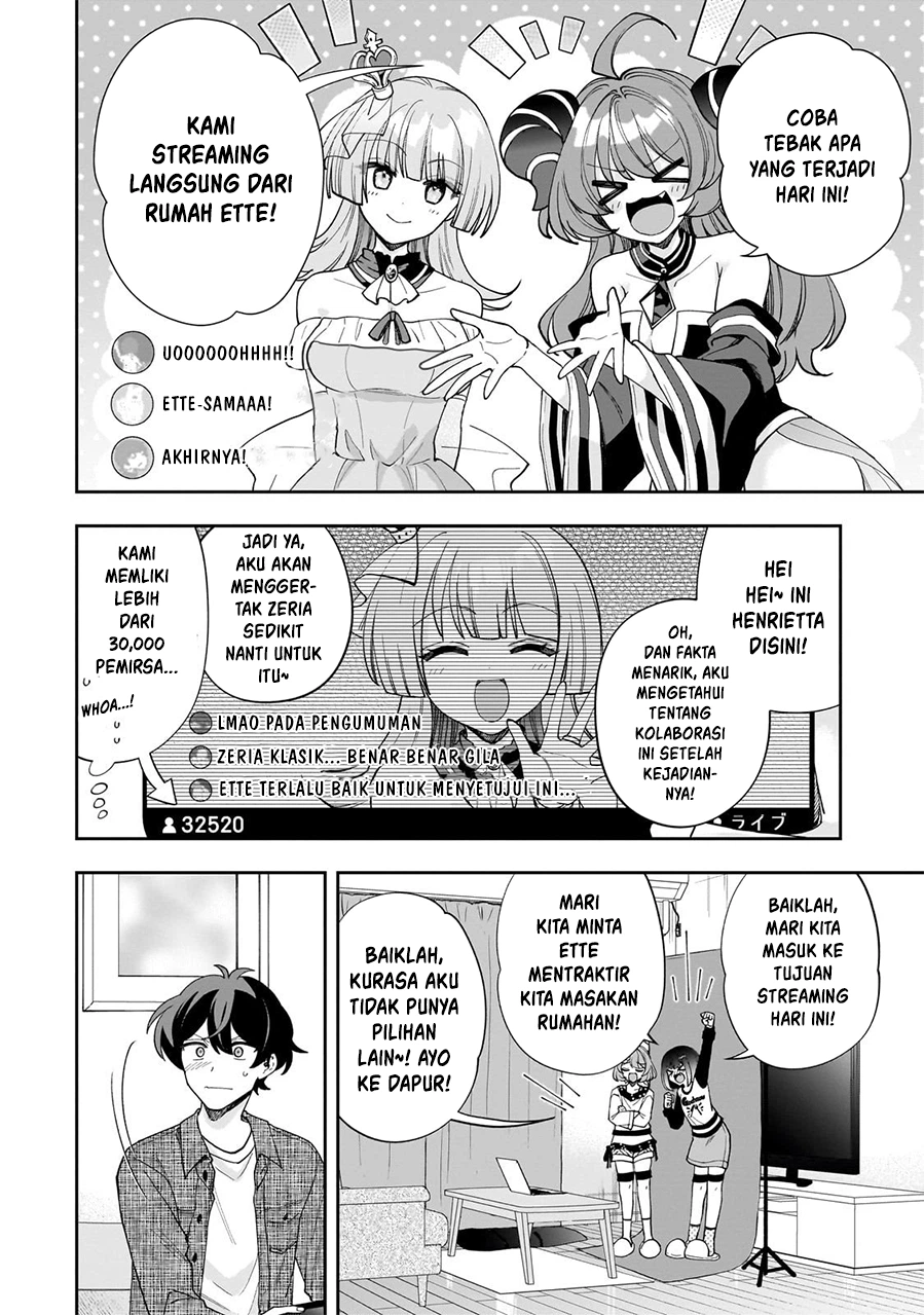 Chapter 12 - halaman 21