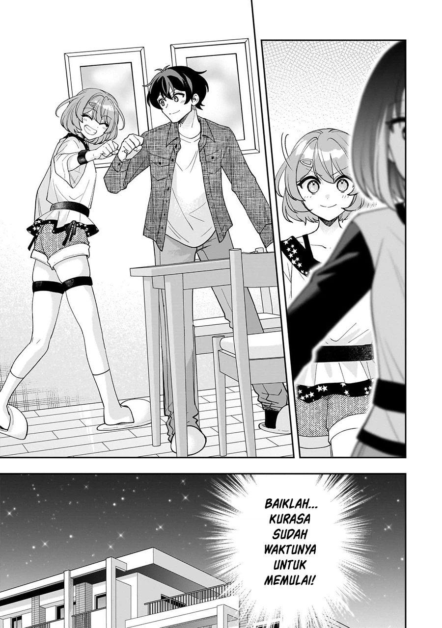 Chapter 12 - halaman 22